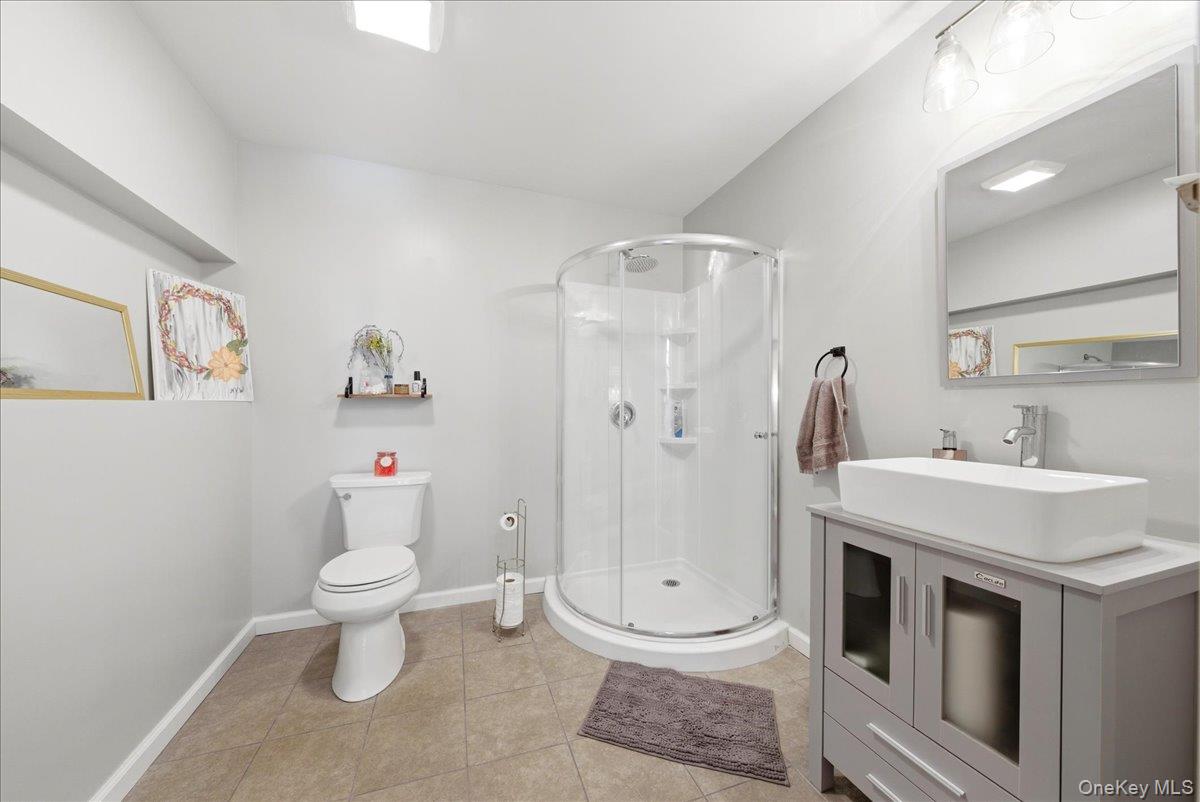 5 Gleneagles Court Property Photo 24
