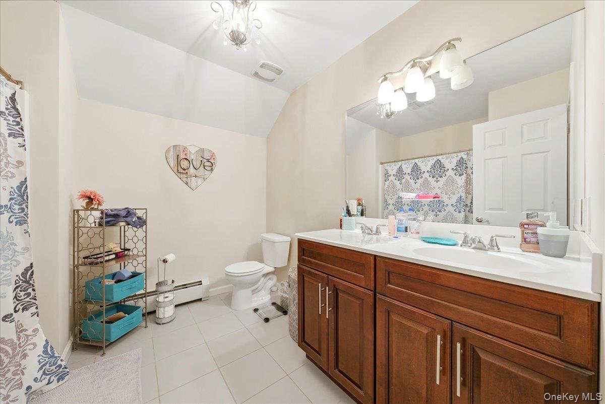 5 Gleneagles Court Property Photo 25