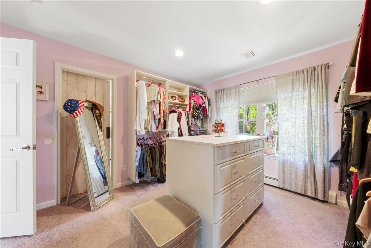 5 Gleneagles Court Property Photo 26