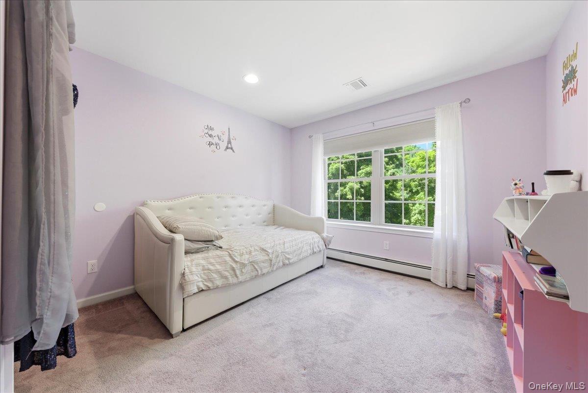 5 Gleneagles Court Property Photo 27