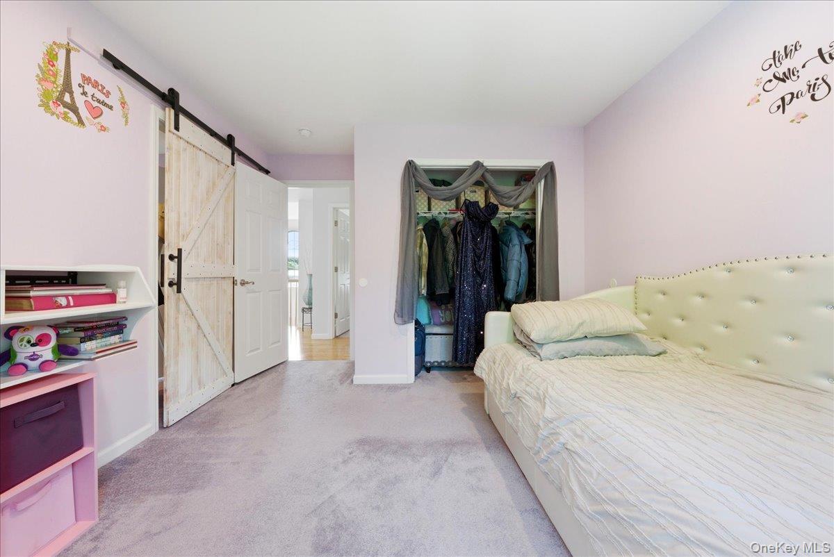5 Gleneagles Court Property Photo 30