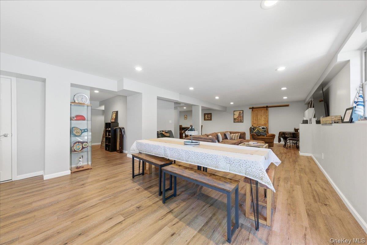 5 Gleneagles Court Property Photo 31