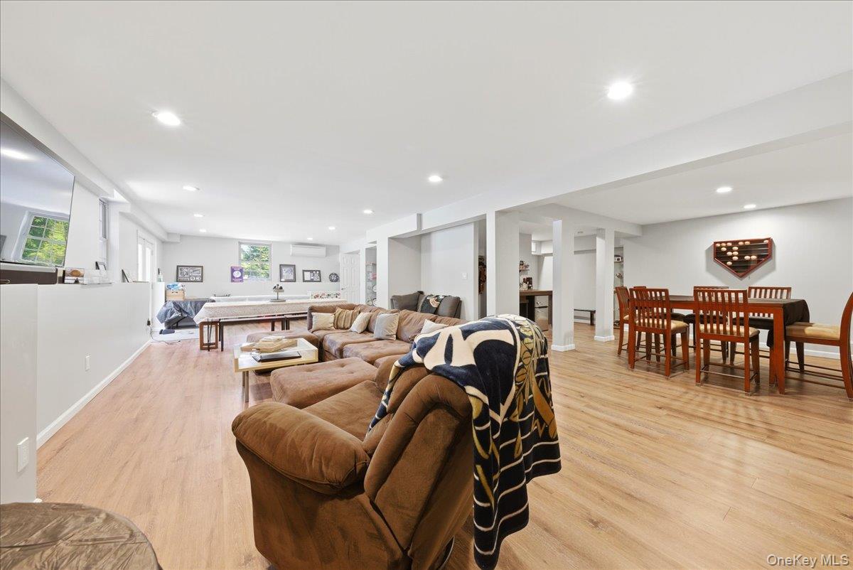 5 Gleneagles Court Property Photo 32