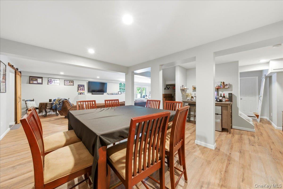 5 Gleneagles Court Property Photo 33