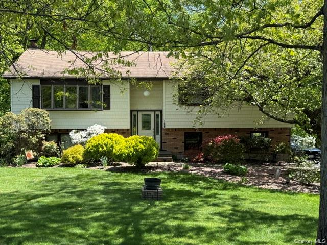 150 Schweizer Lane Property Photo 1