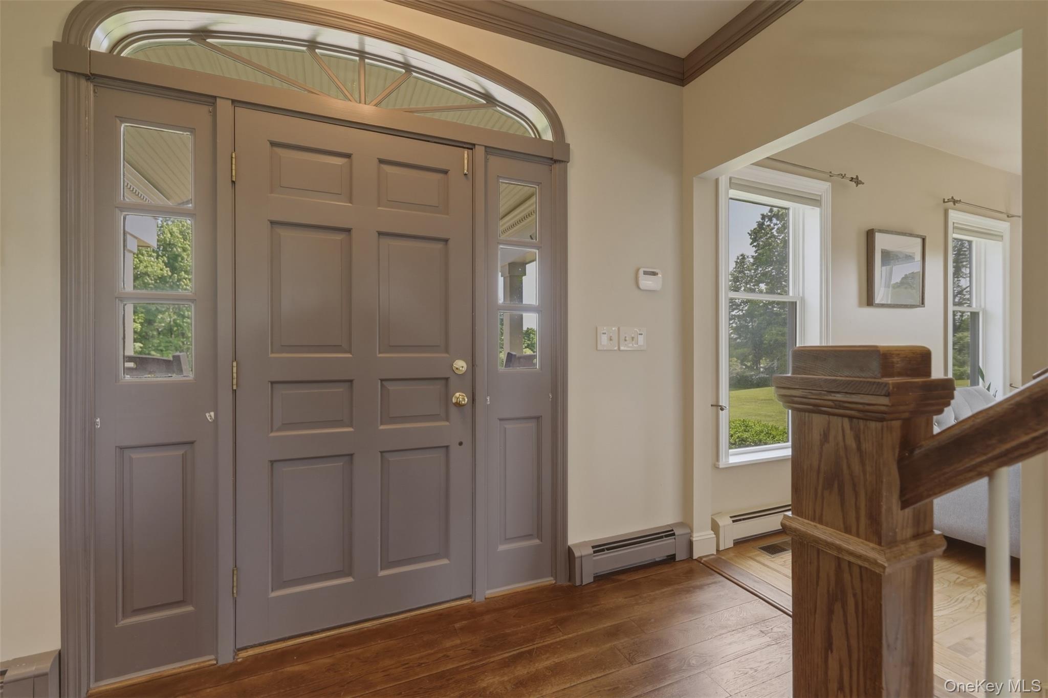 79 Millbrook Road Property Photo 3