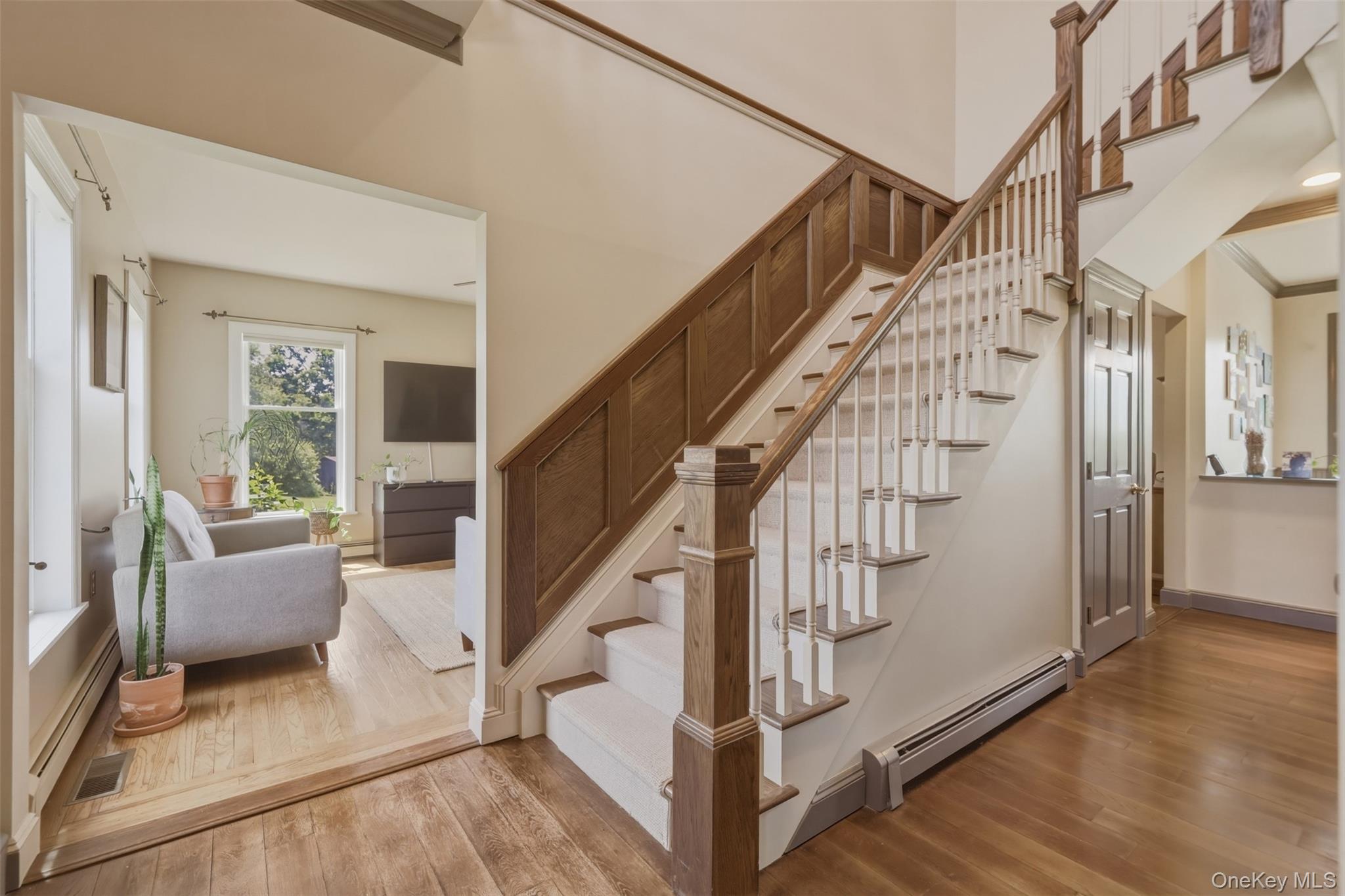 79 Millbrook Road Property Photo 4
