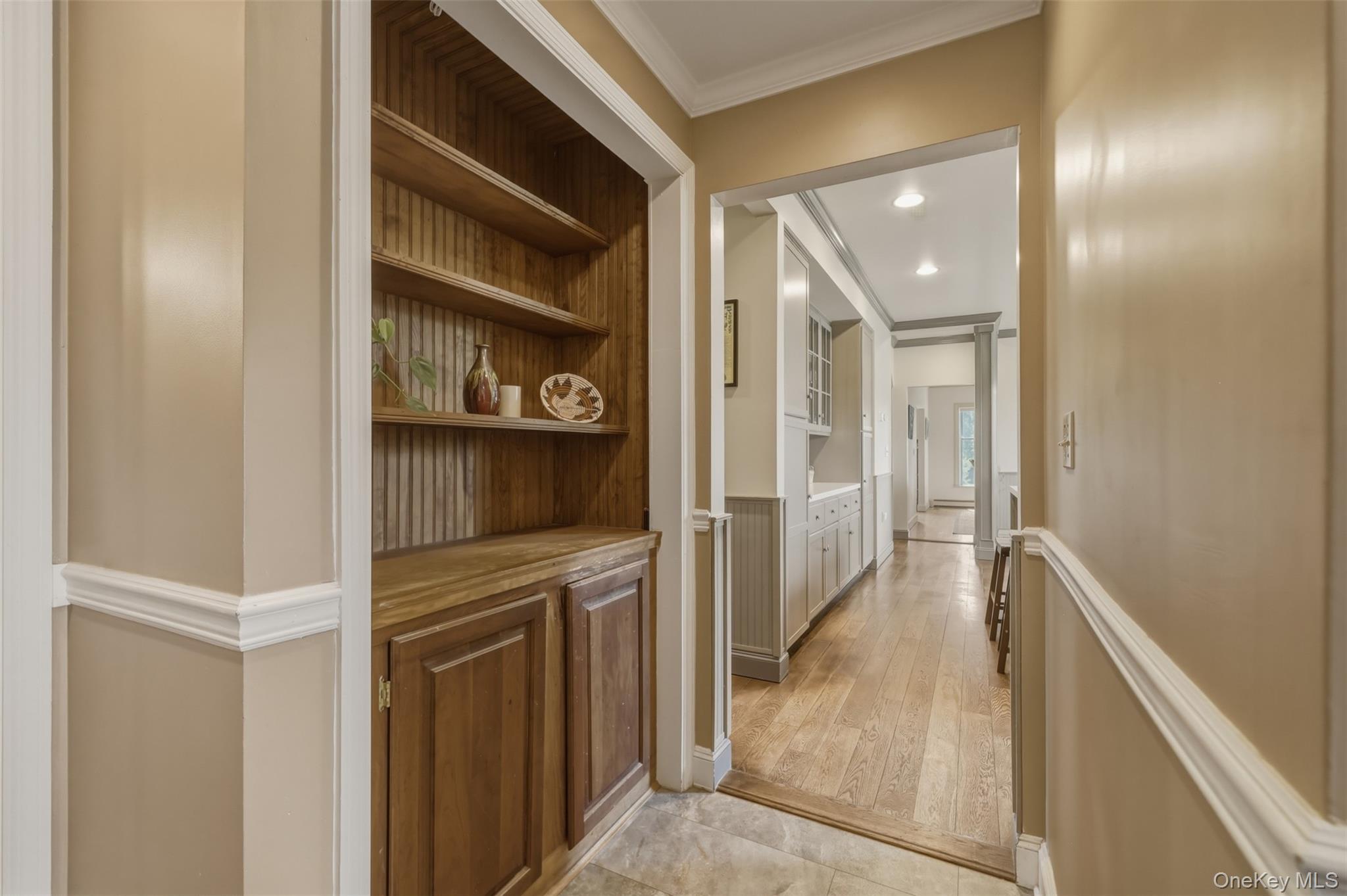 79 Millbrook Road Property Photo 19