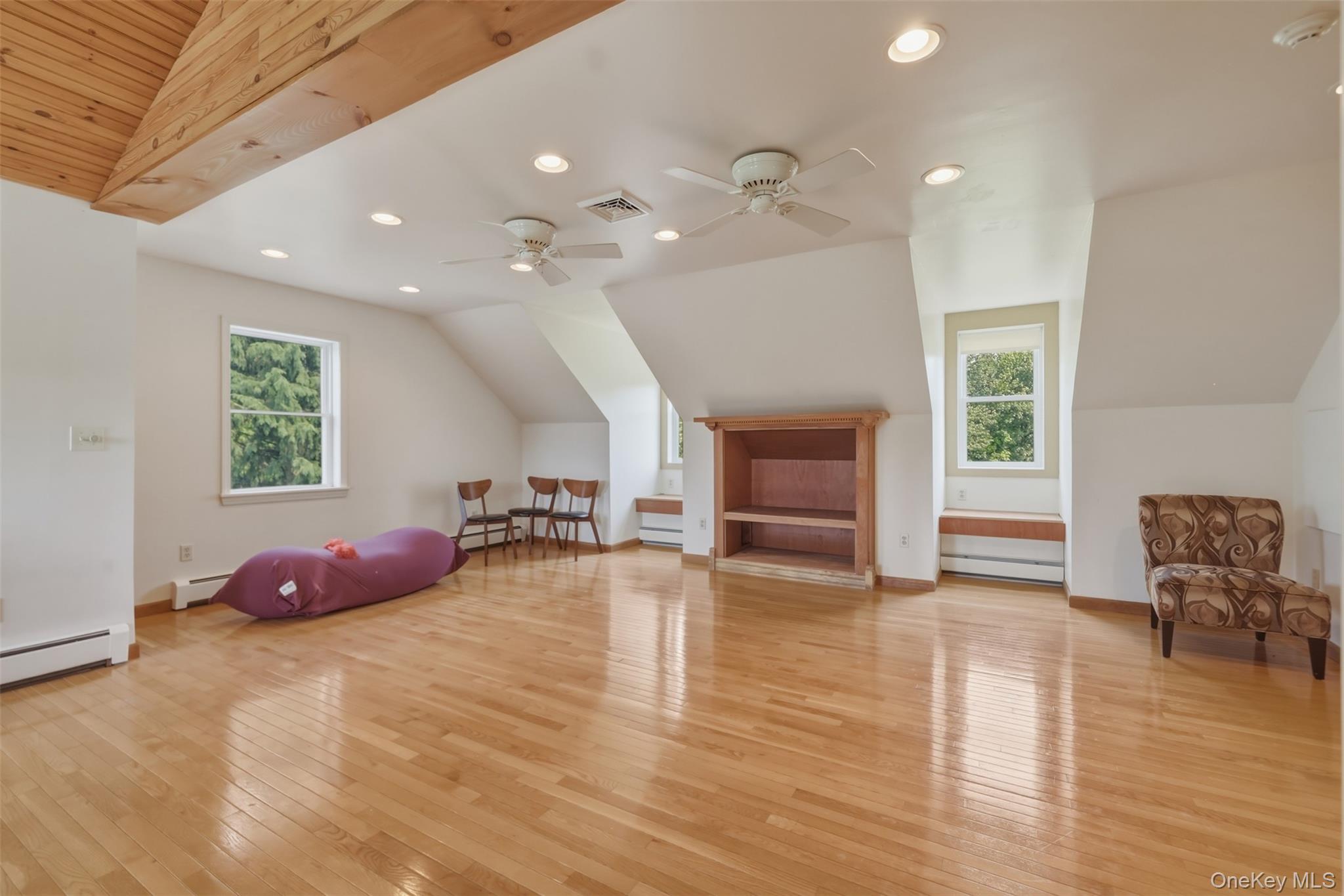 79 Millbrook Road Property Photo 28
