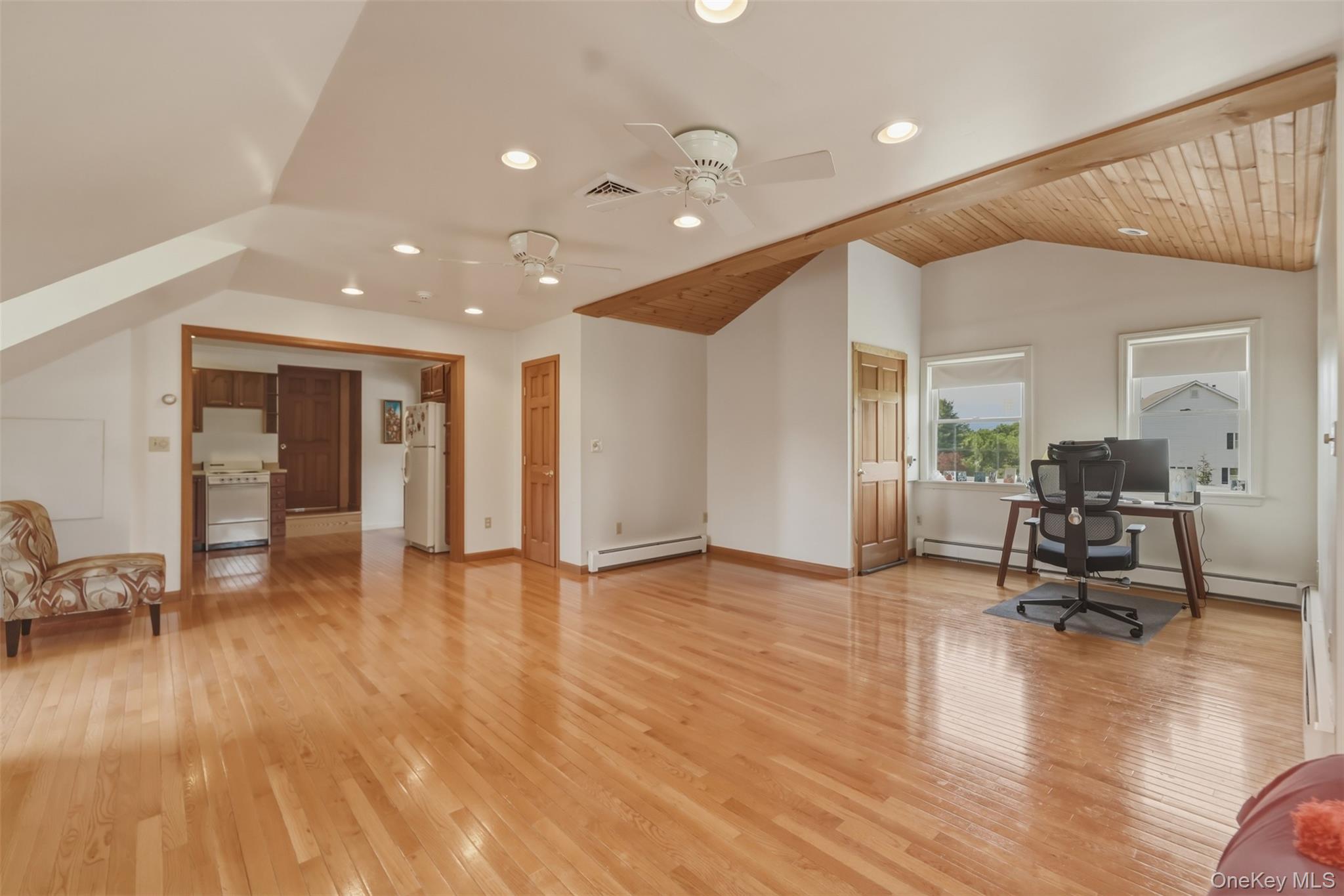 79 Millbrook Road Property Photo 30