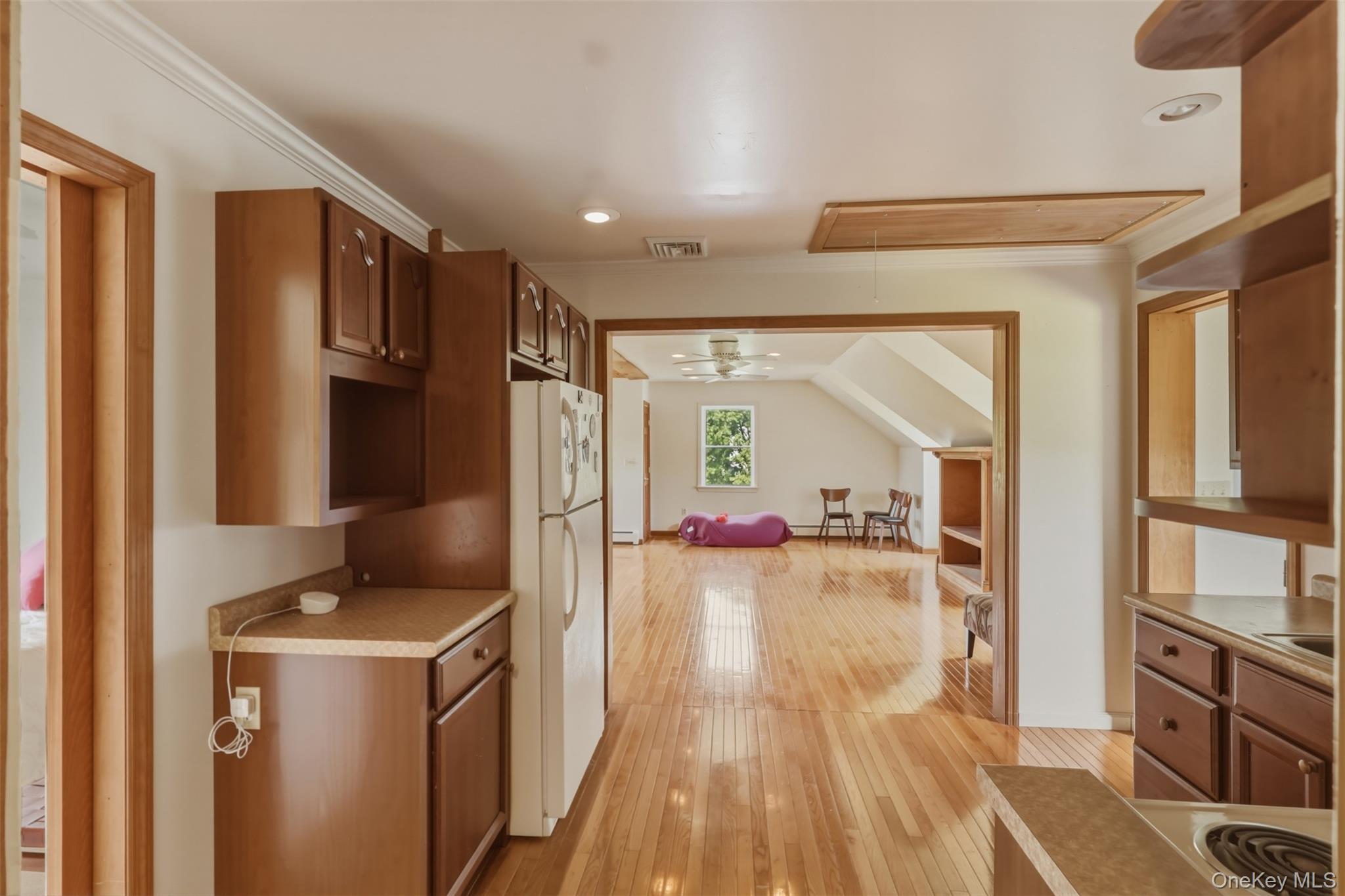79 Millbrook Road Property Photo 32
