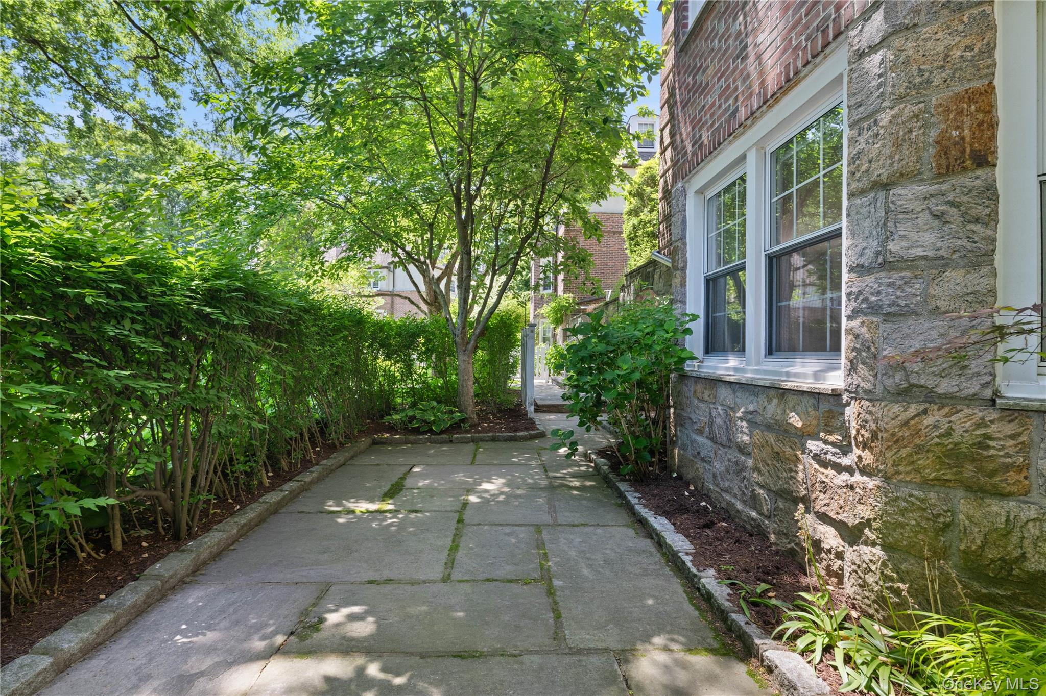 9 Sentry Place Tr Property Photo 3