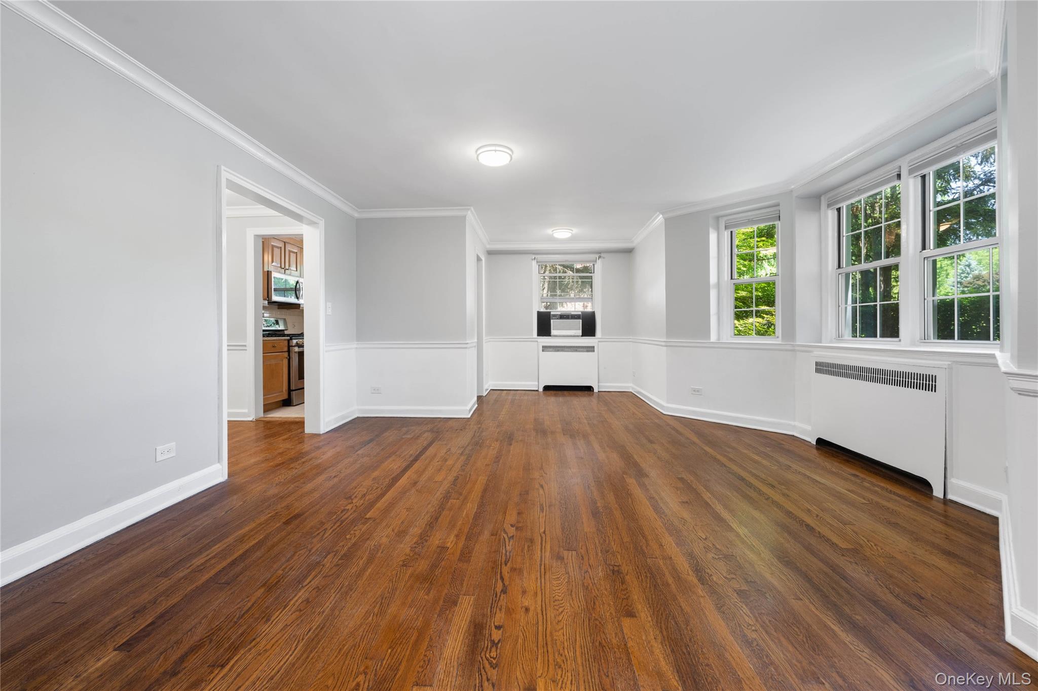 9 Sentry Place Tr Property Photo 5