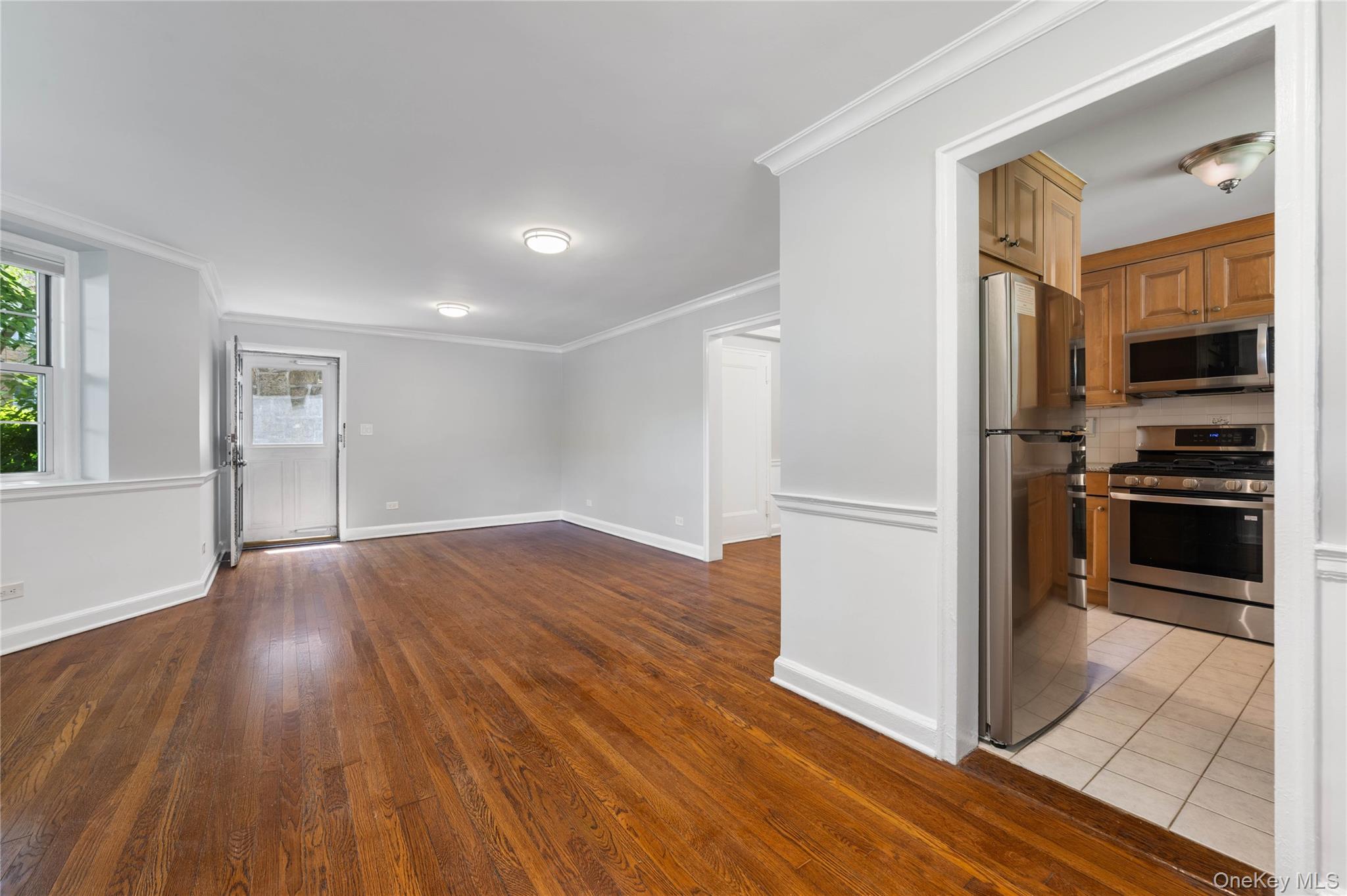 9 Sentry Place Tr Property Photo 6
