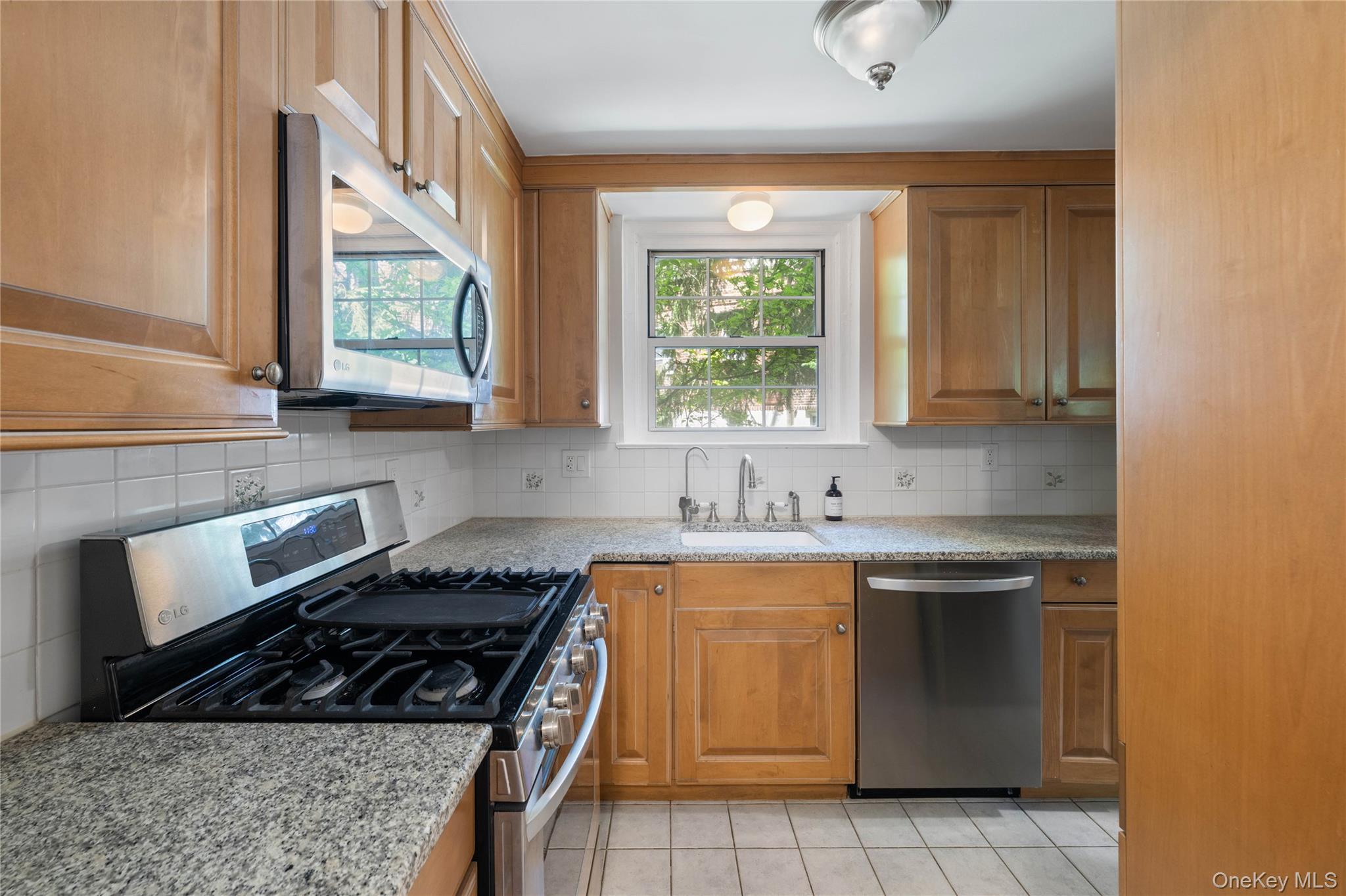 9 Sentry Place Tr Property Photo 10