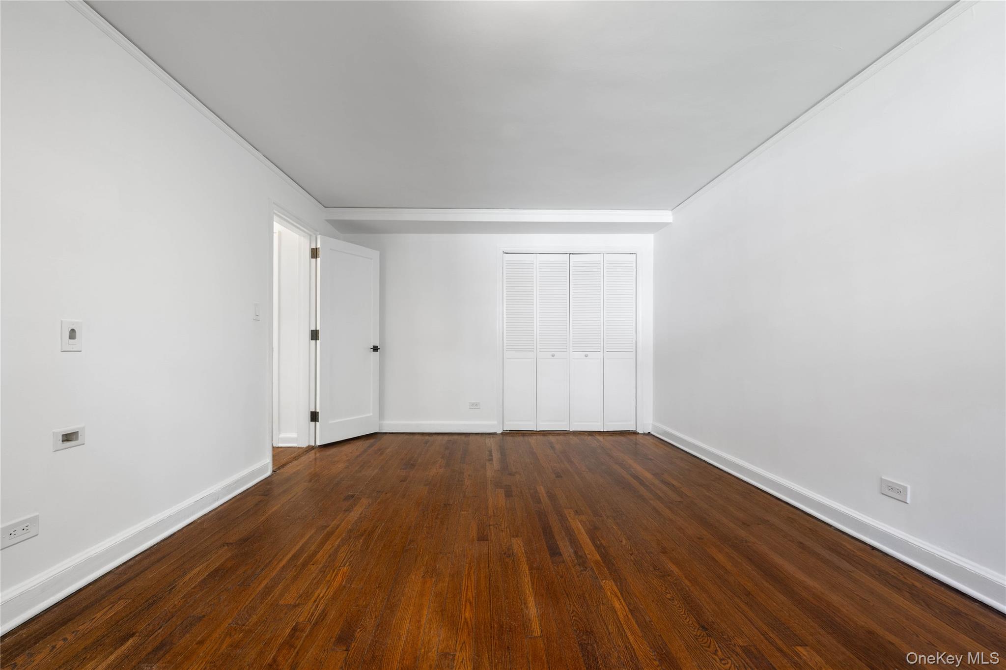 9 Sentry Place Tr Property Photo 15