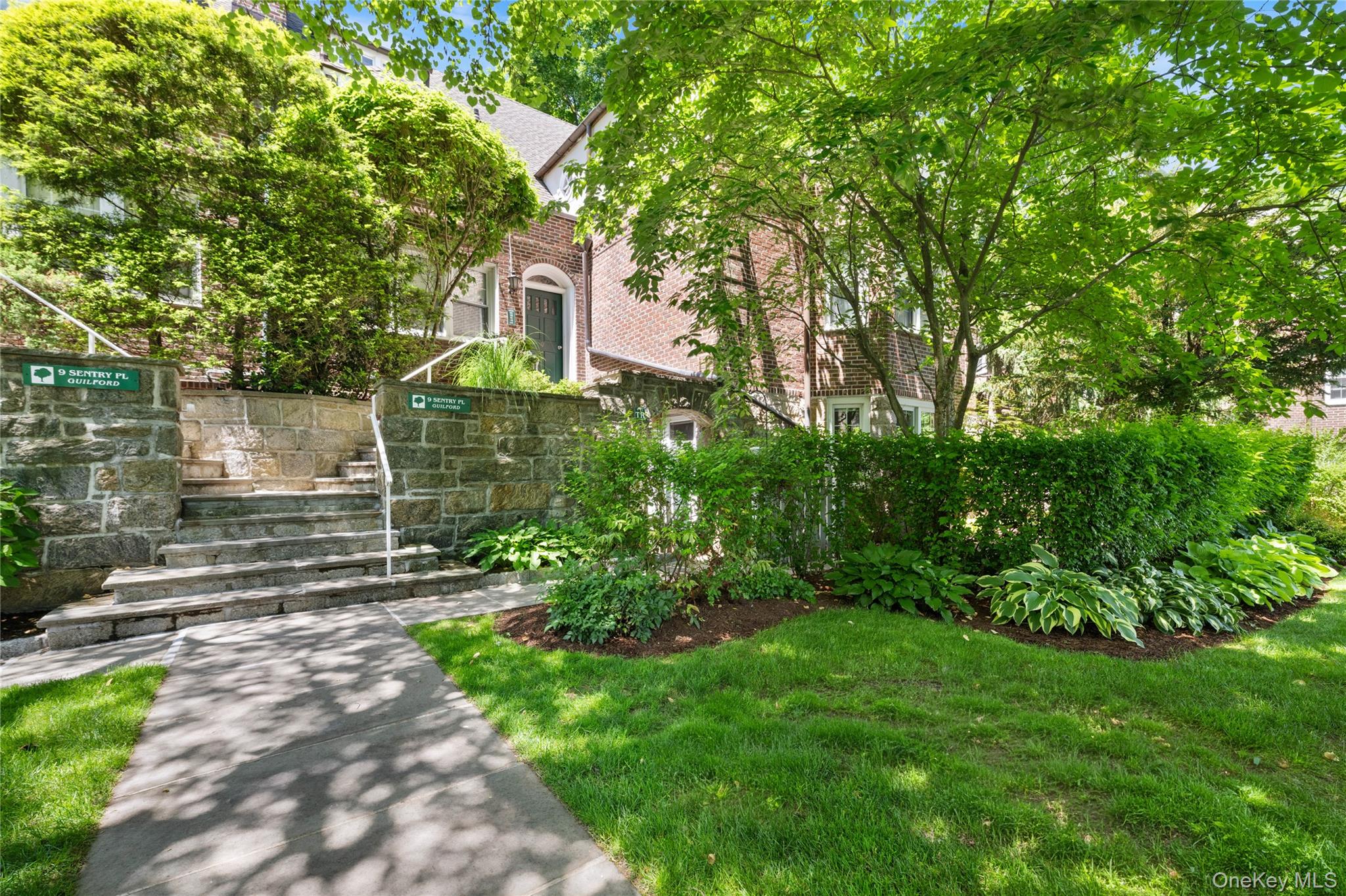 9 Sentry Place Tr Property Photo 17