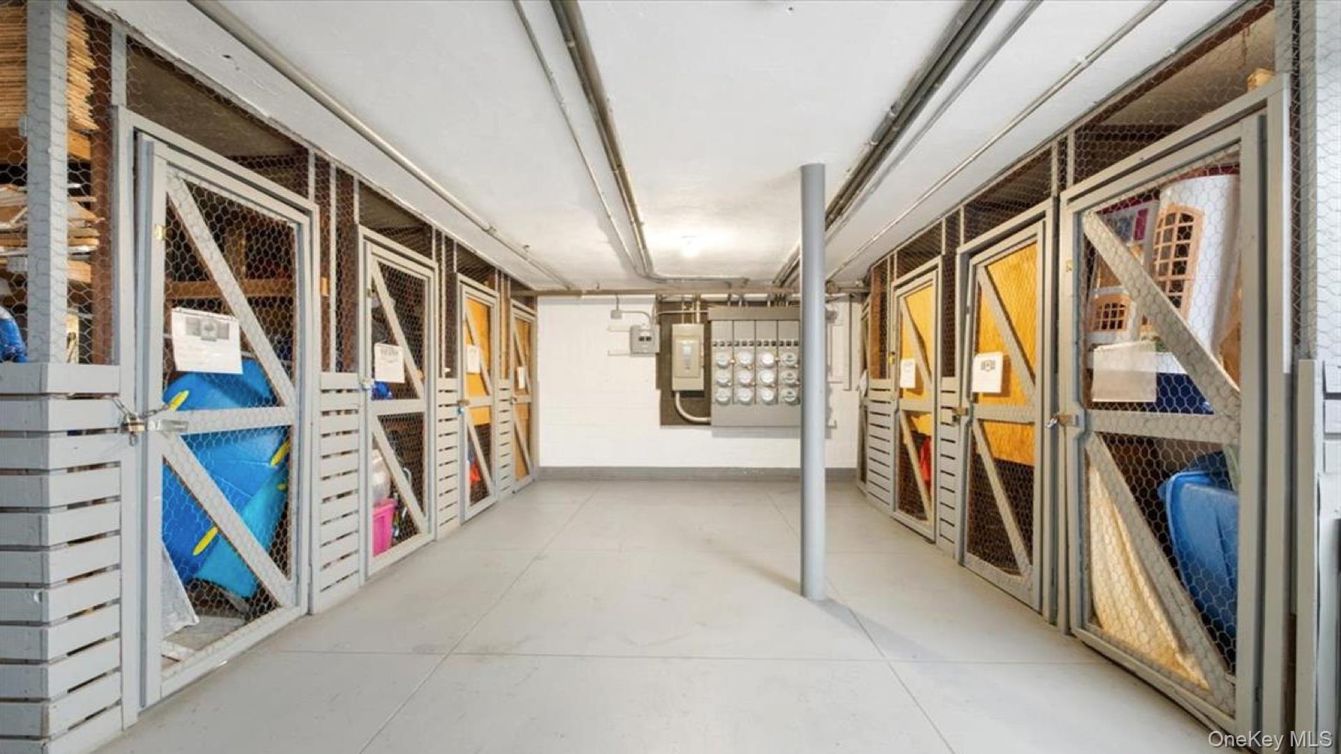9 Sentry Place Tr Property Photo 19