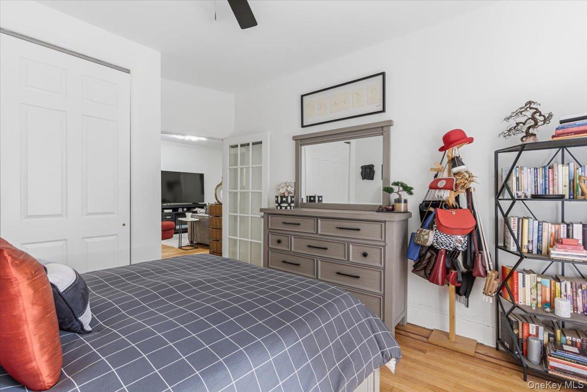 8374 Talbot Street 4d Property Photo 15