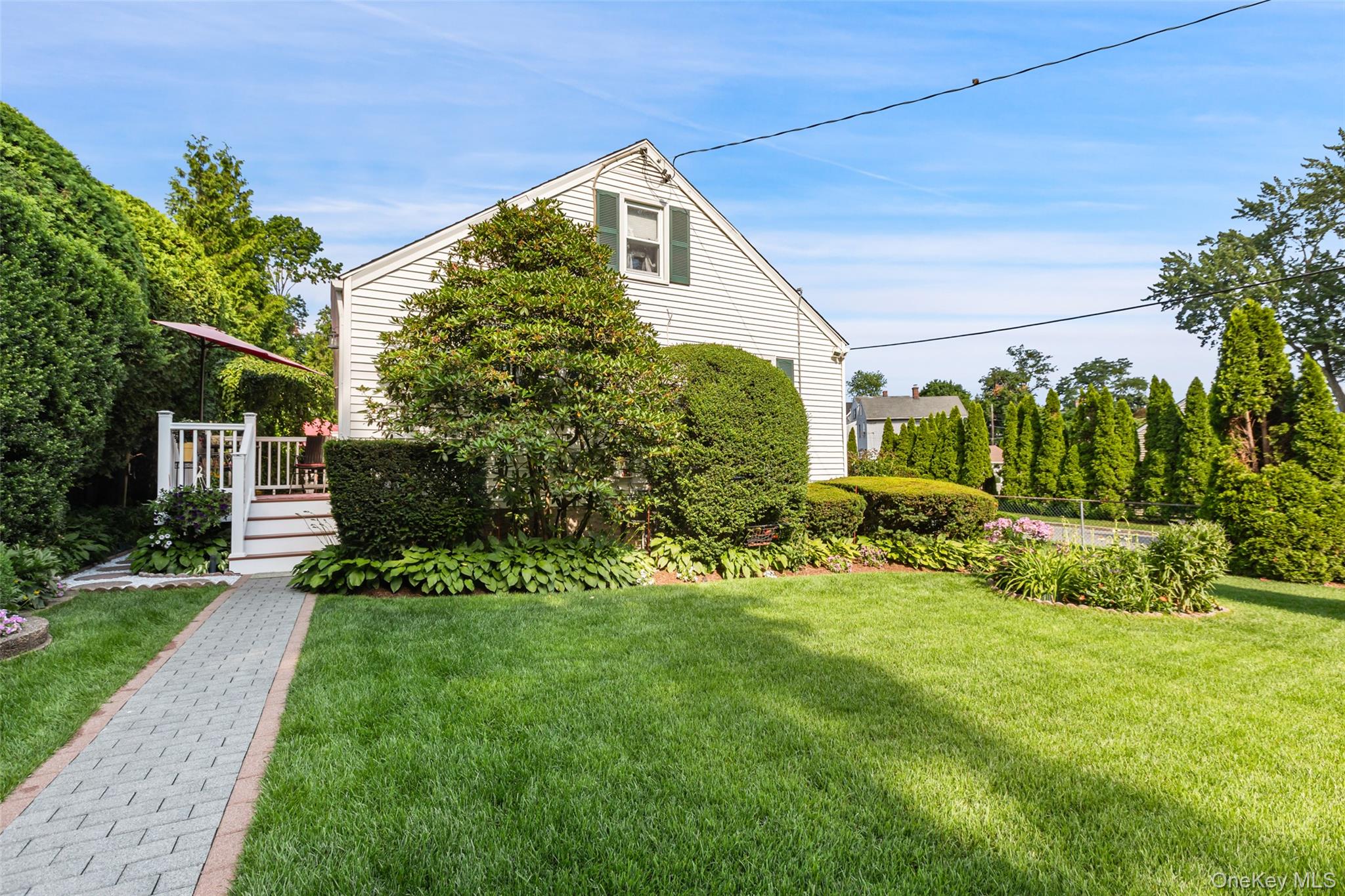 11 Brook Road Property Photo 3