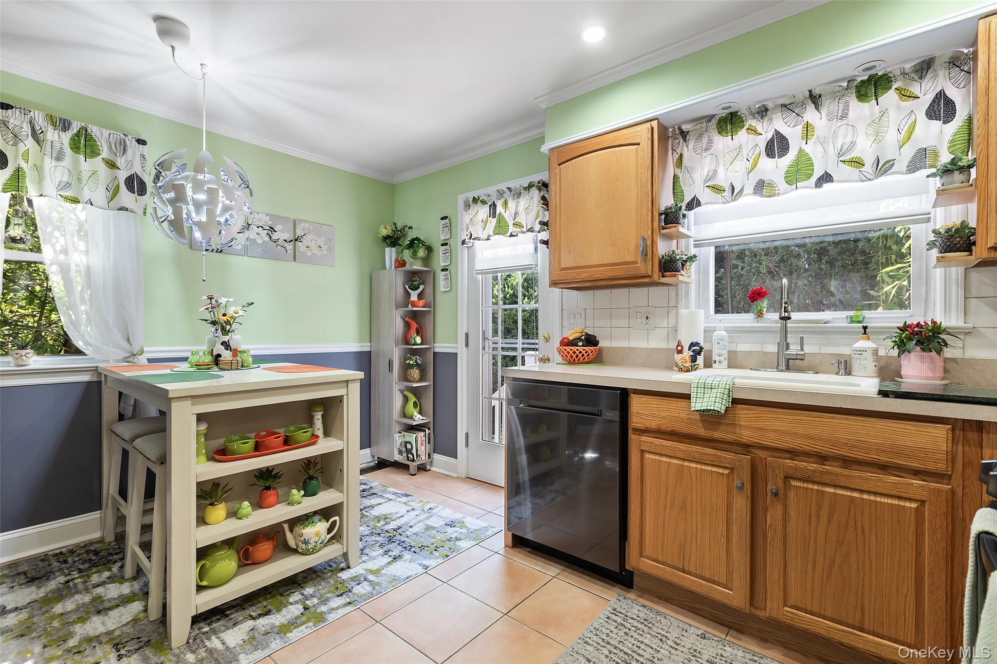11 Brook Road Property Photo 6