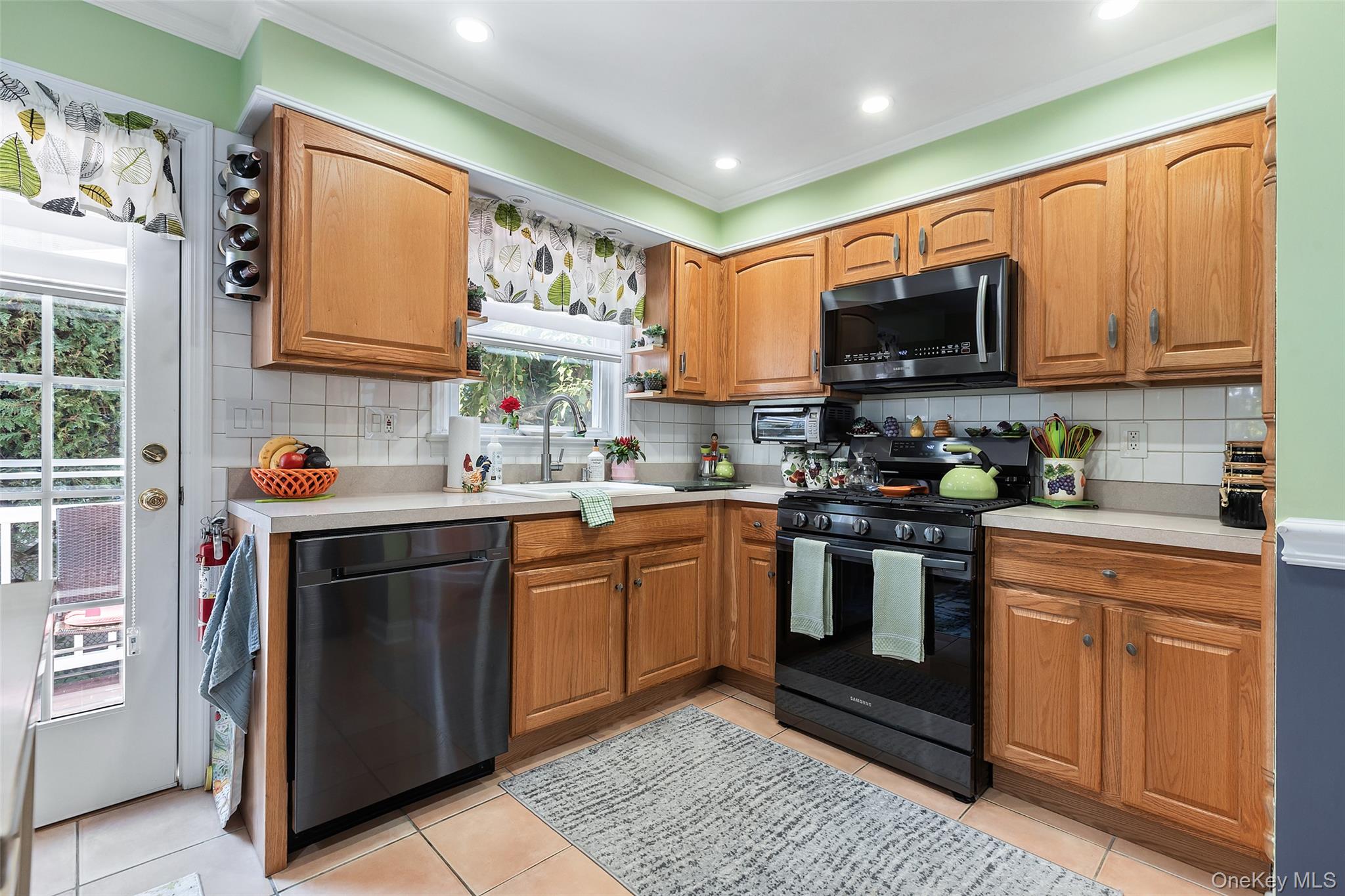 11 Brook Road Property Photo 7