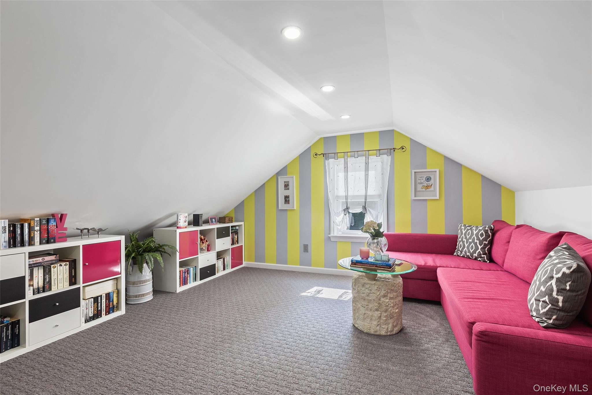 11 Brook Road Property Photo 14