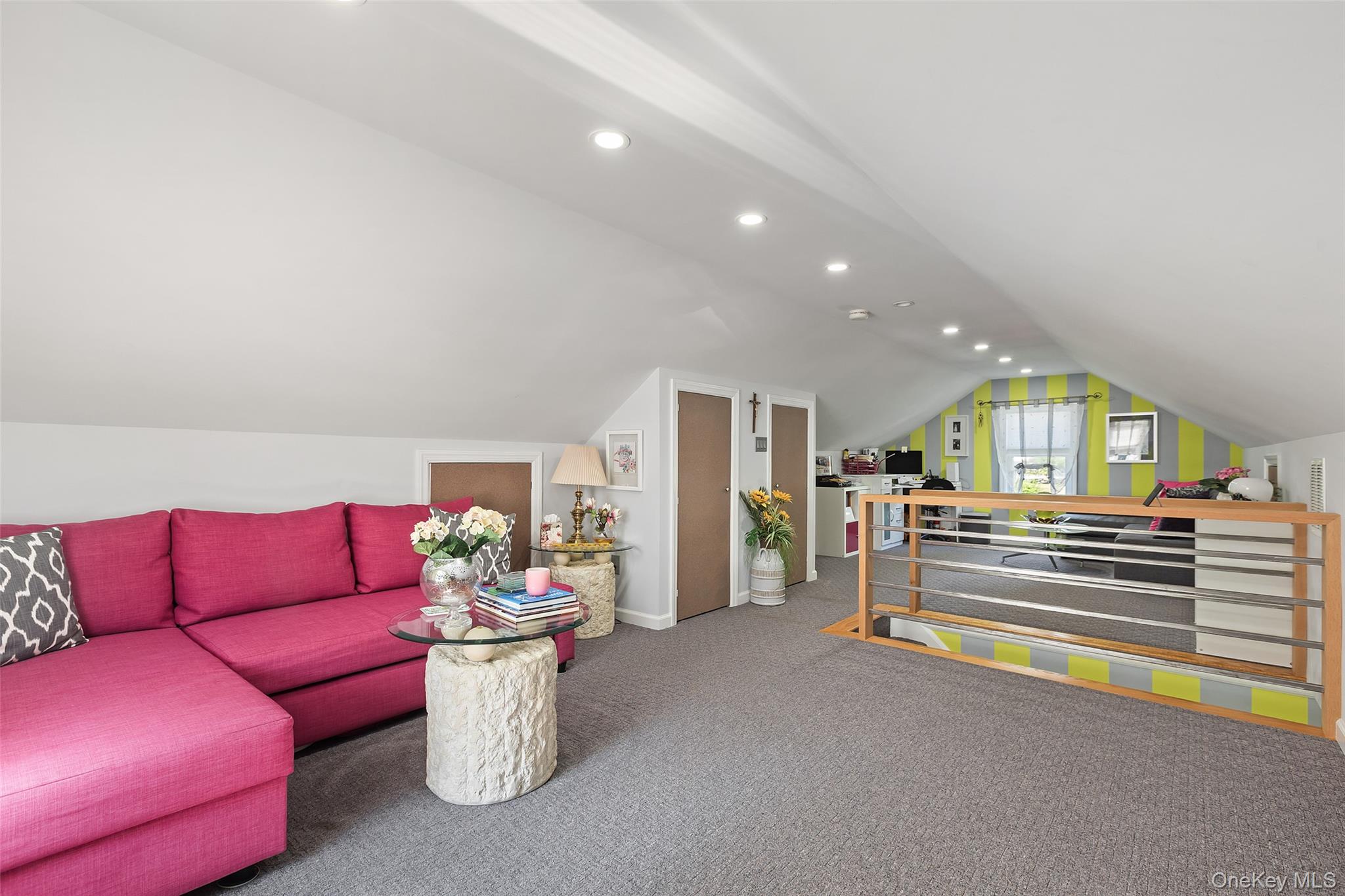 11 Brook Road Property Photo 15