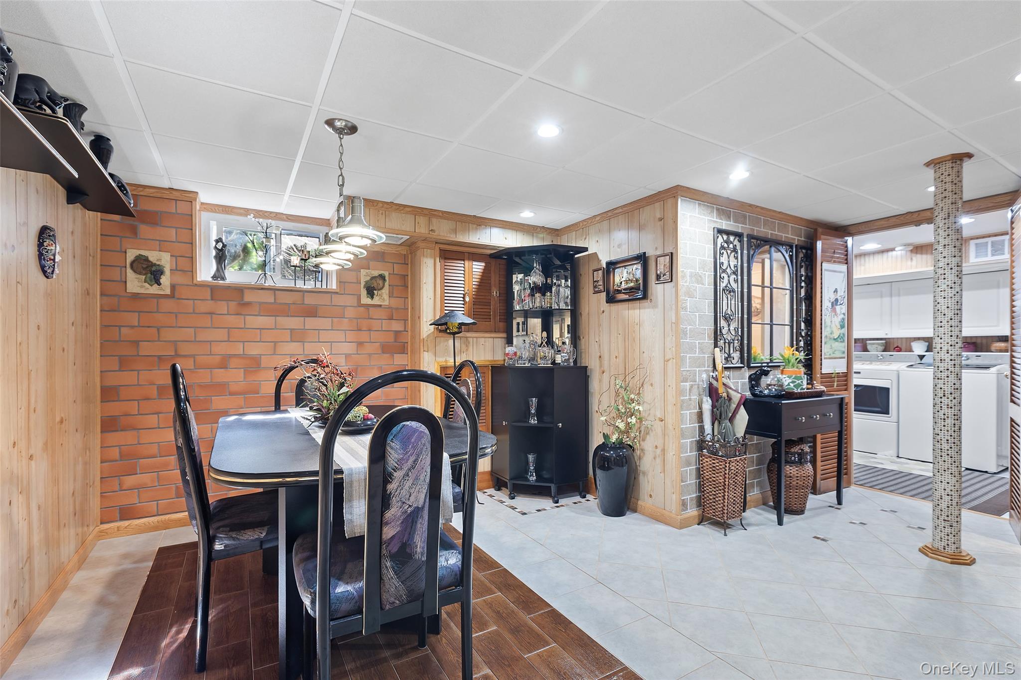 11 Brook Road Property Photo 17