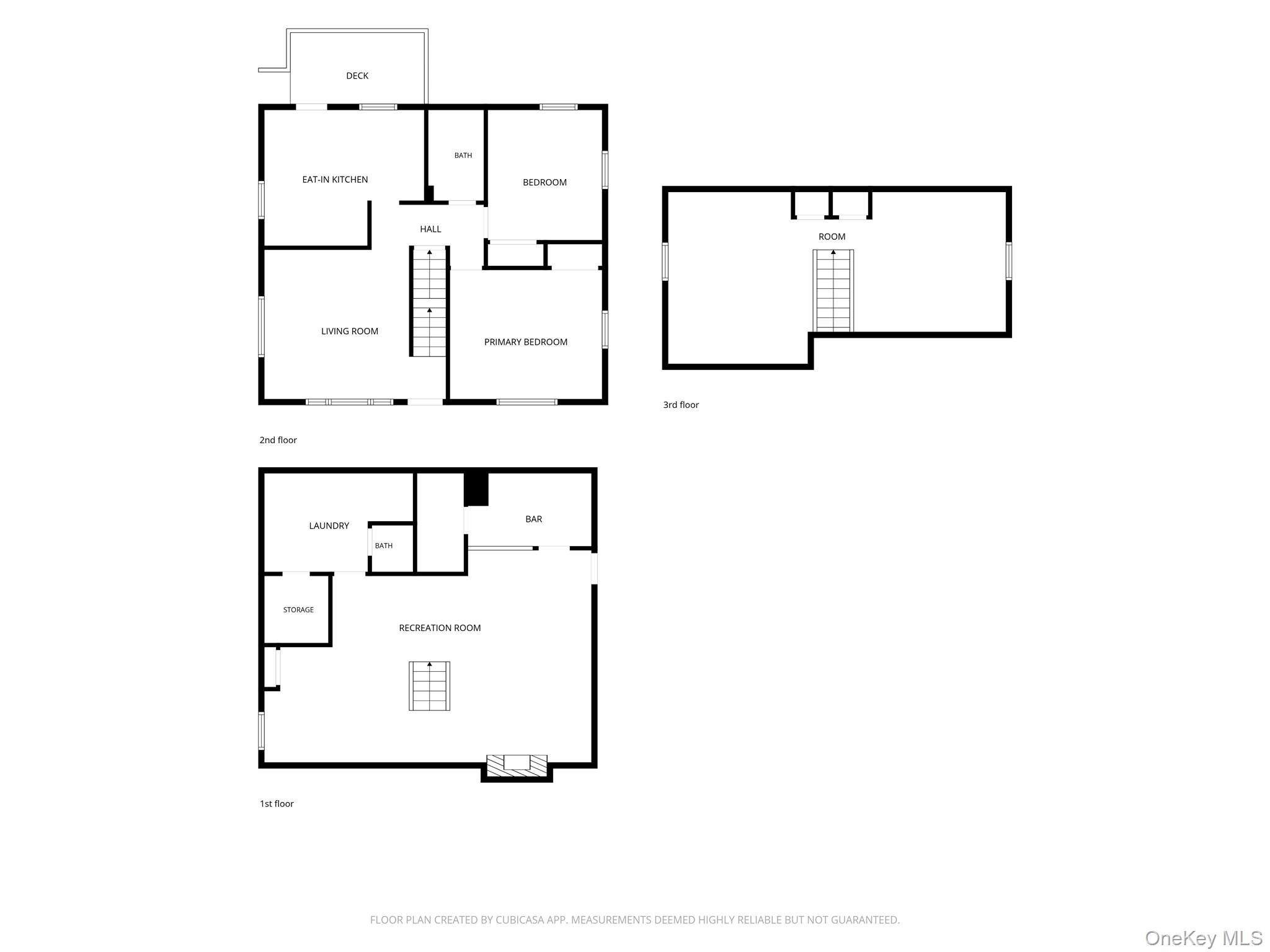 11 Brook Road Property Photo 32