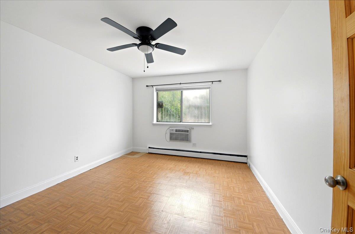 2975 Edson Avenue Property Photo 8