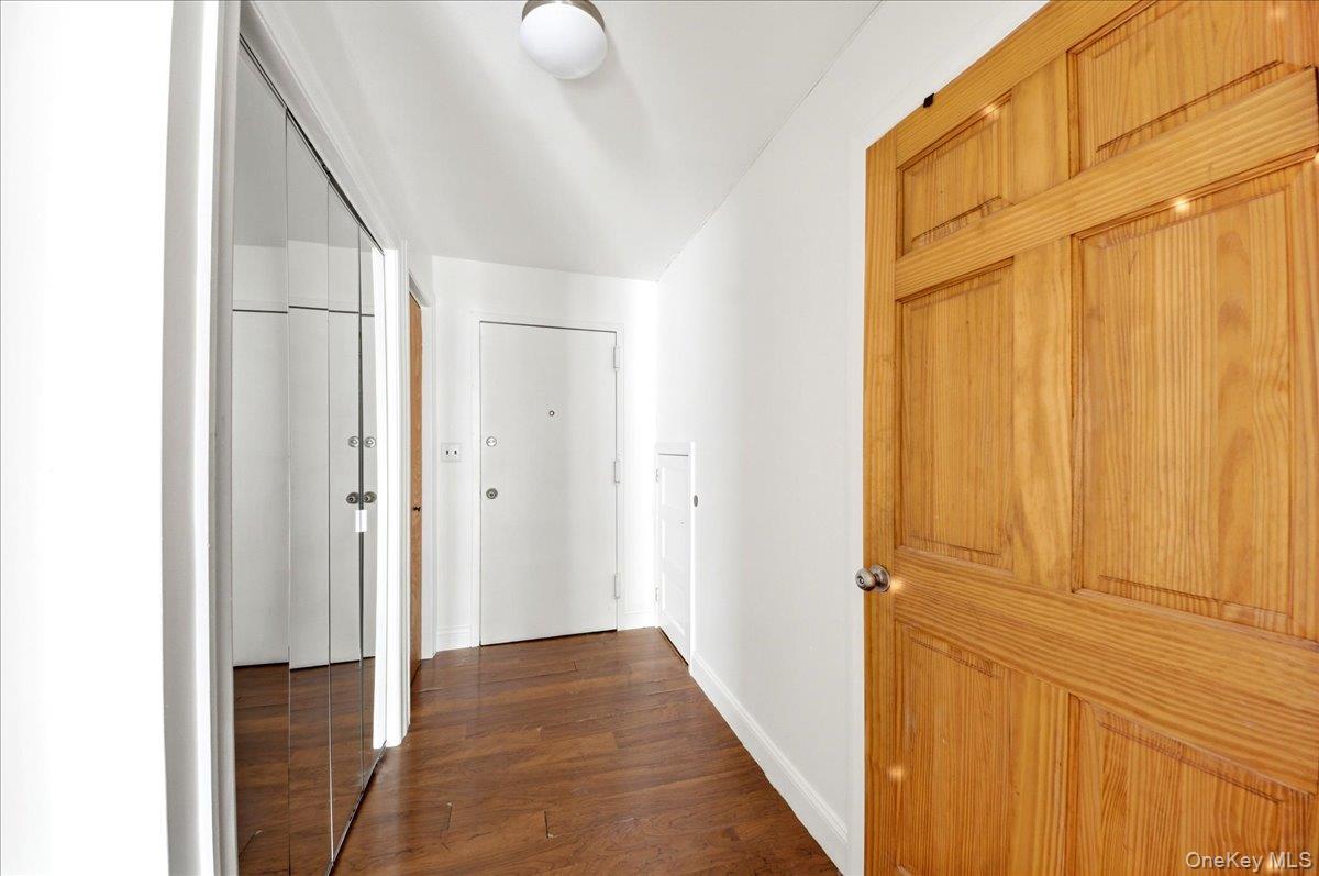 2975 Edson Avenue Property Photo 10