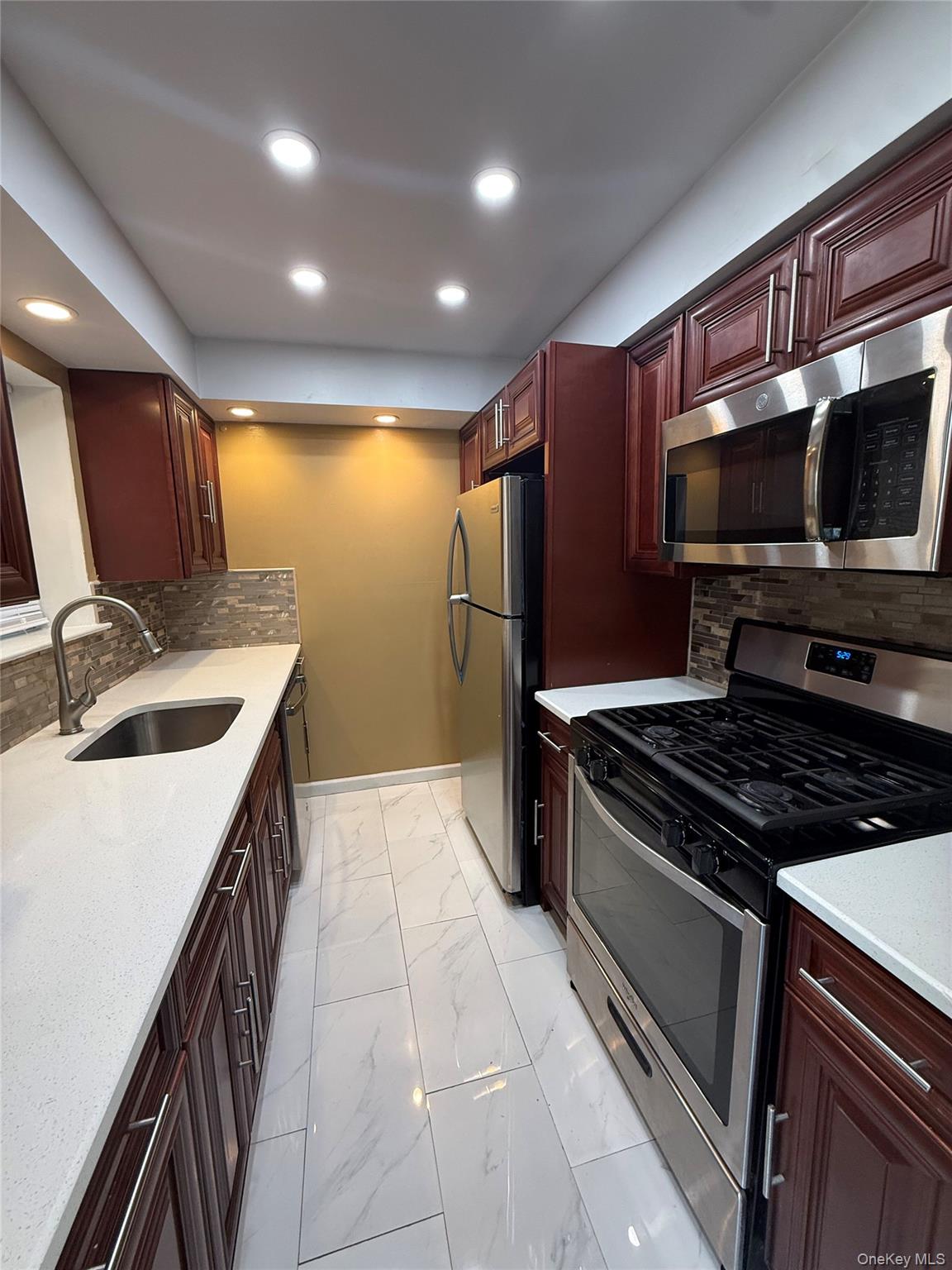 182 Beach 61st Street Property Photo 1