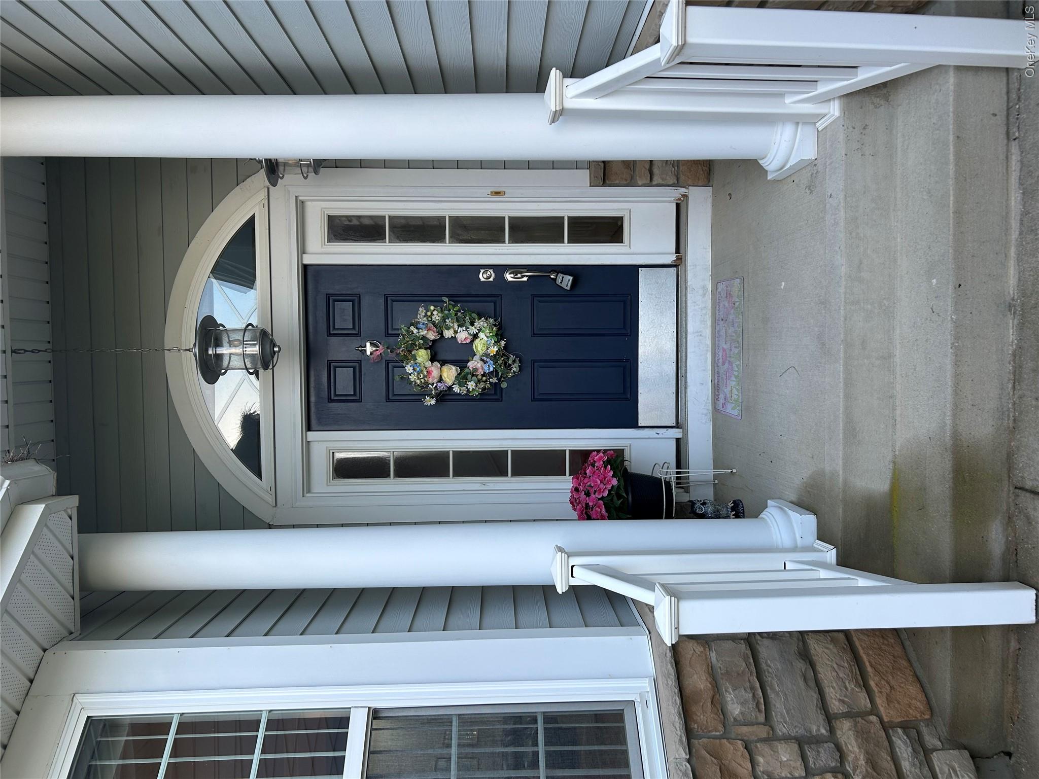 56 Foxglove Row Property Photo 2