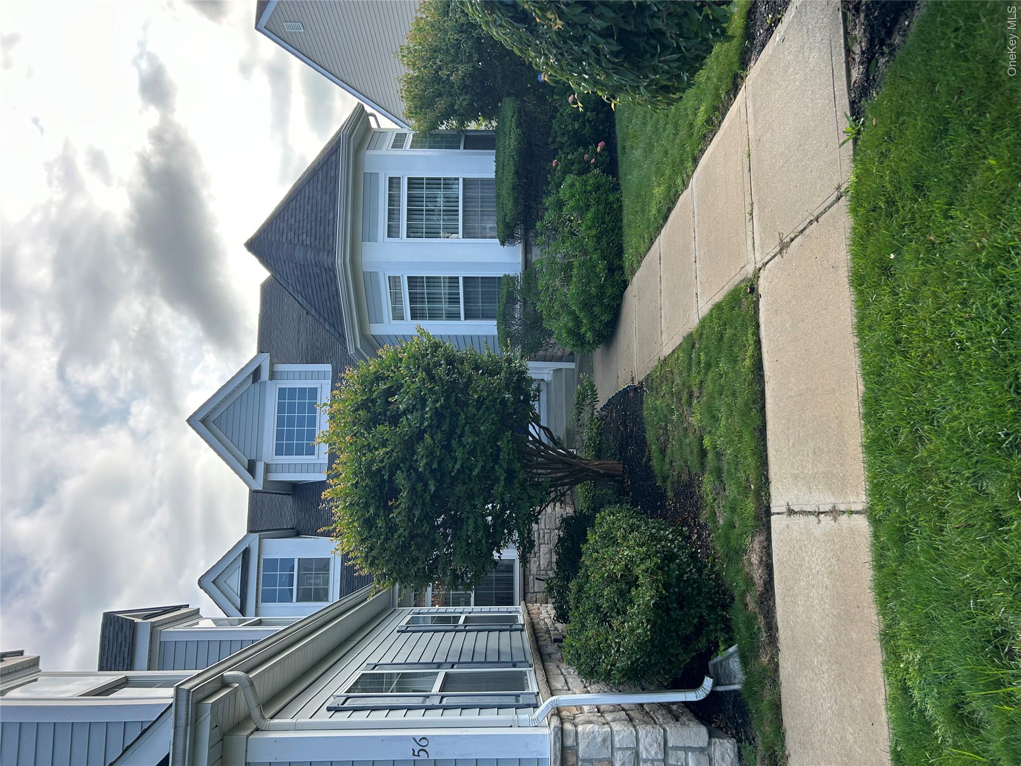 56 Foxglove Row Property Photo 4