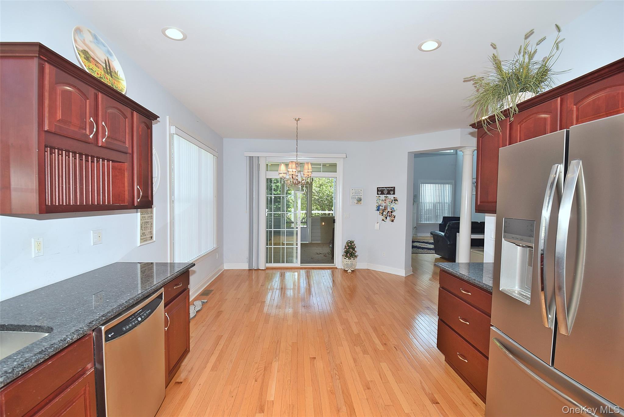 56 Foxglove Row Property Photo 11