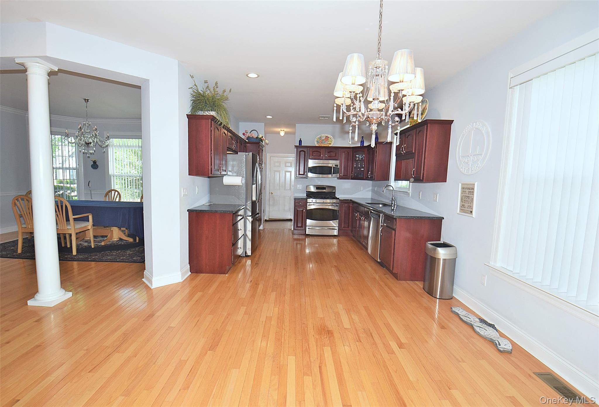 56 Foxglove Row Property Photo 12