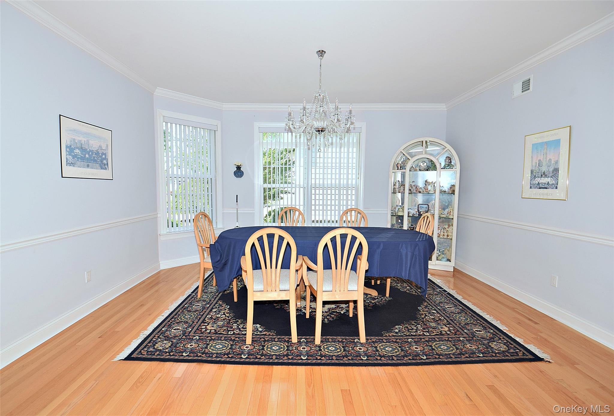 56 Foxglove Row Property Photo 14