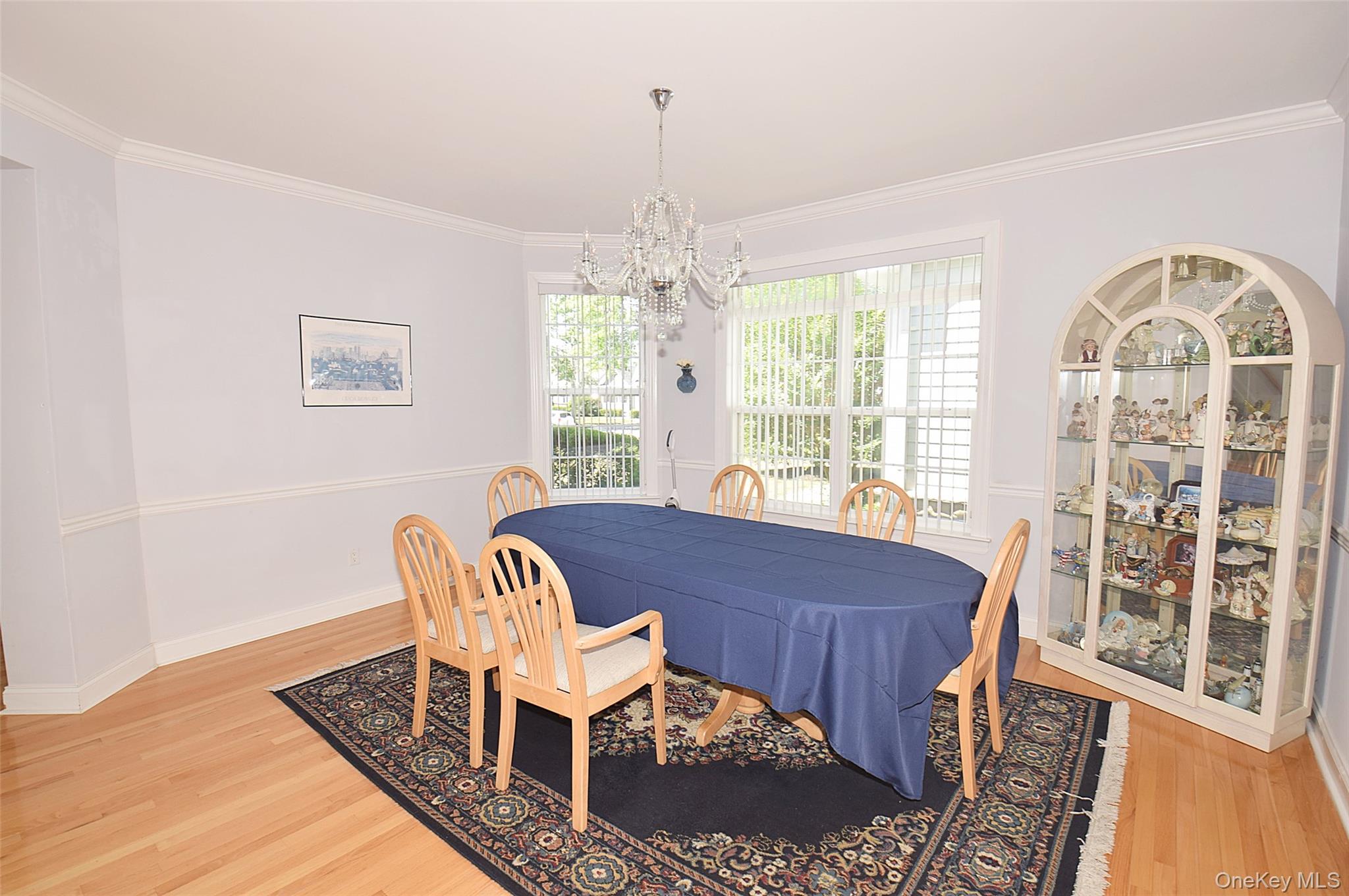 56 Foxglove Row Property Photo 15
