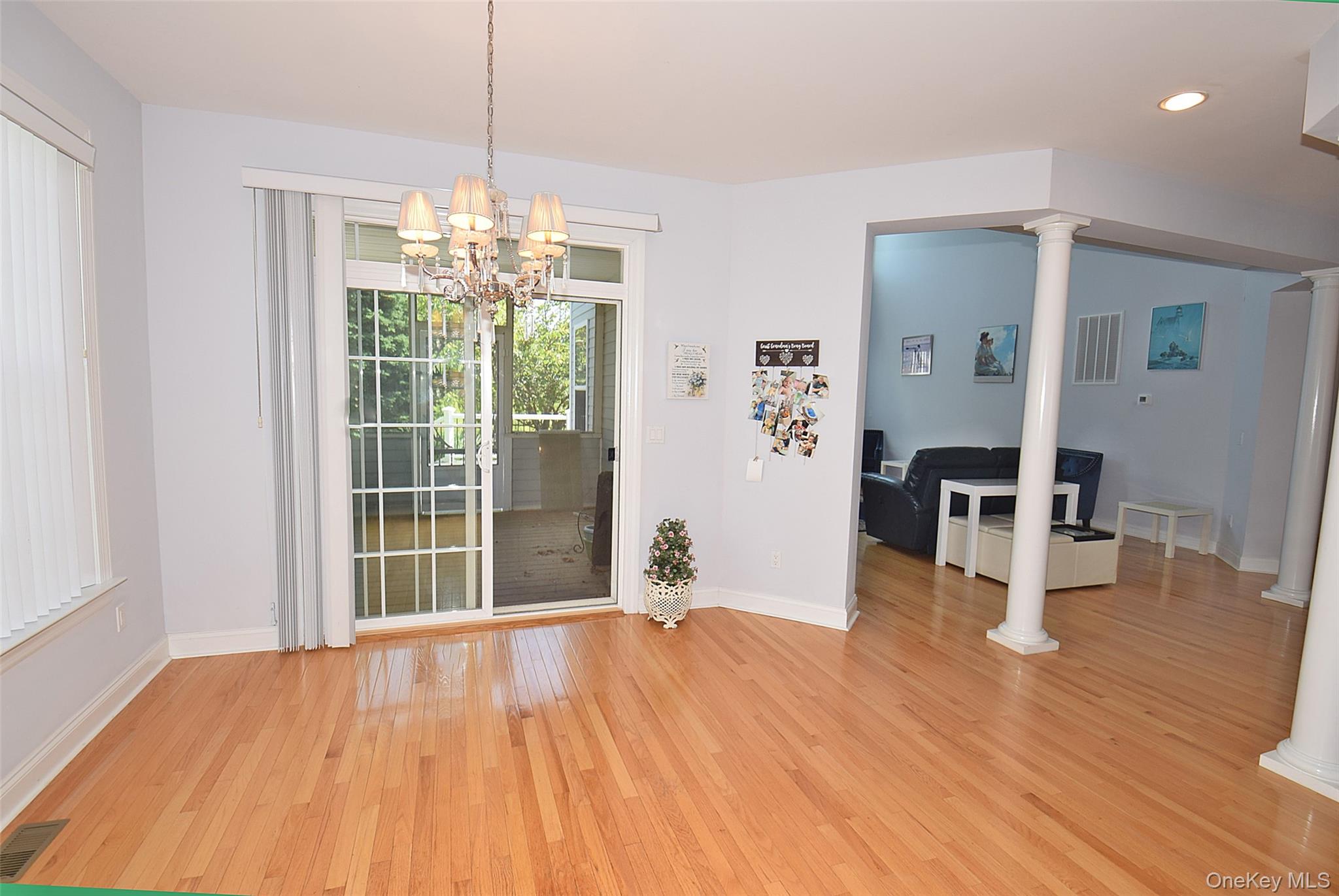 56 Foxglove Row Property Photo 16