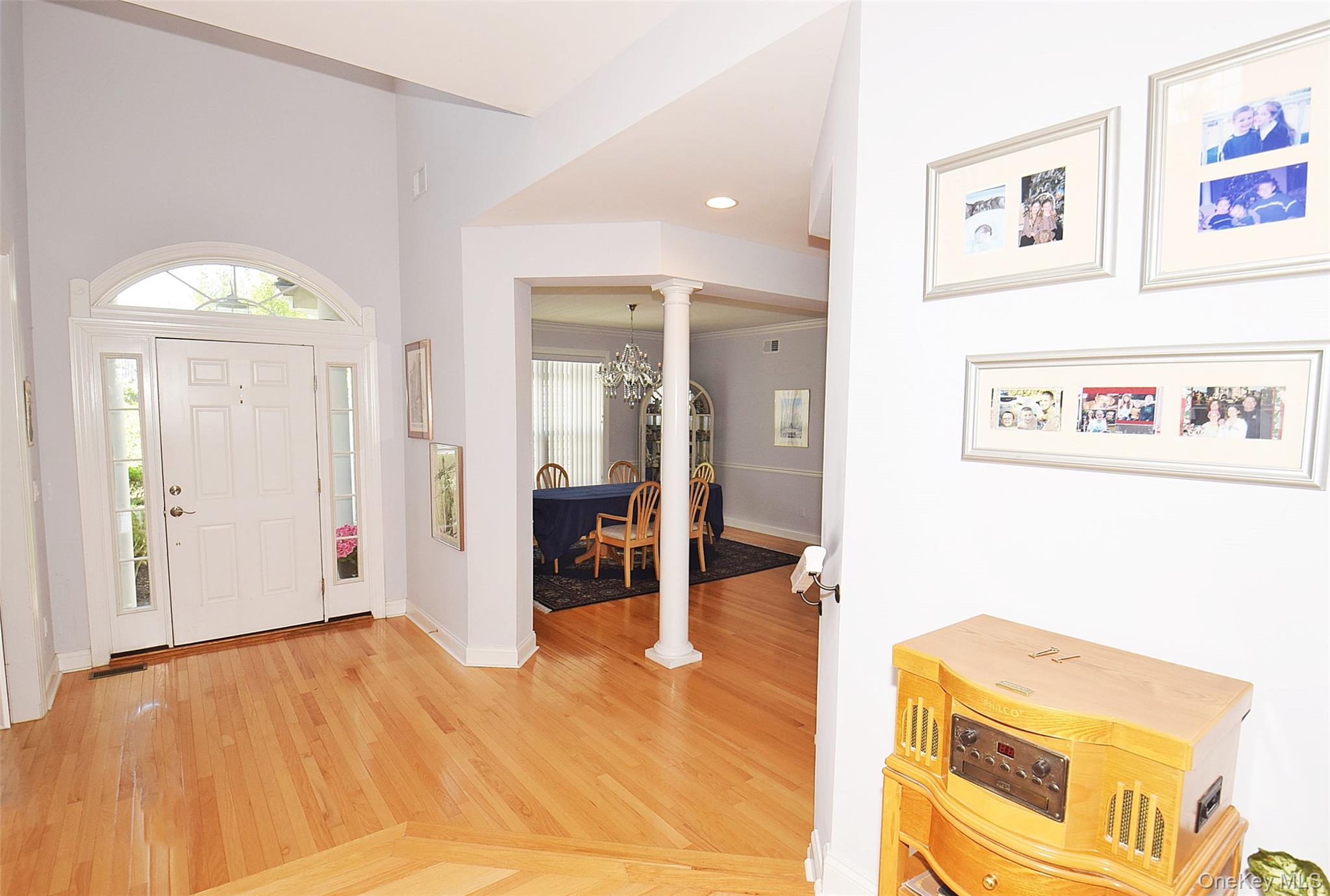56 Foxglove Row Property Photo 17