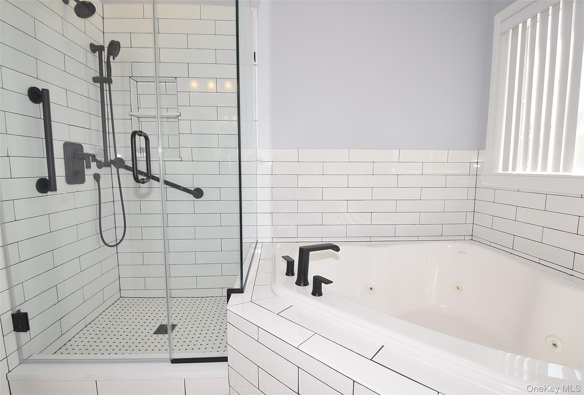 56 Foxglove Row Property Photo 21