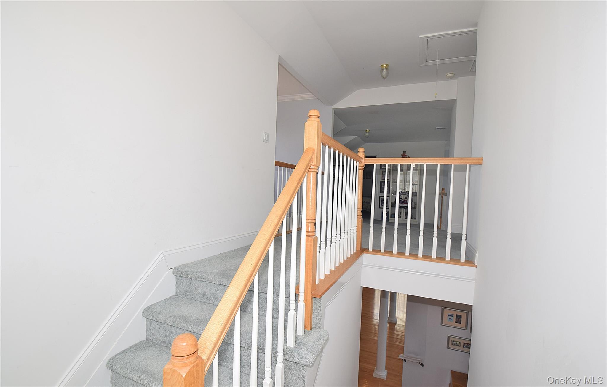 56 Foxglove Row Property Photo 22