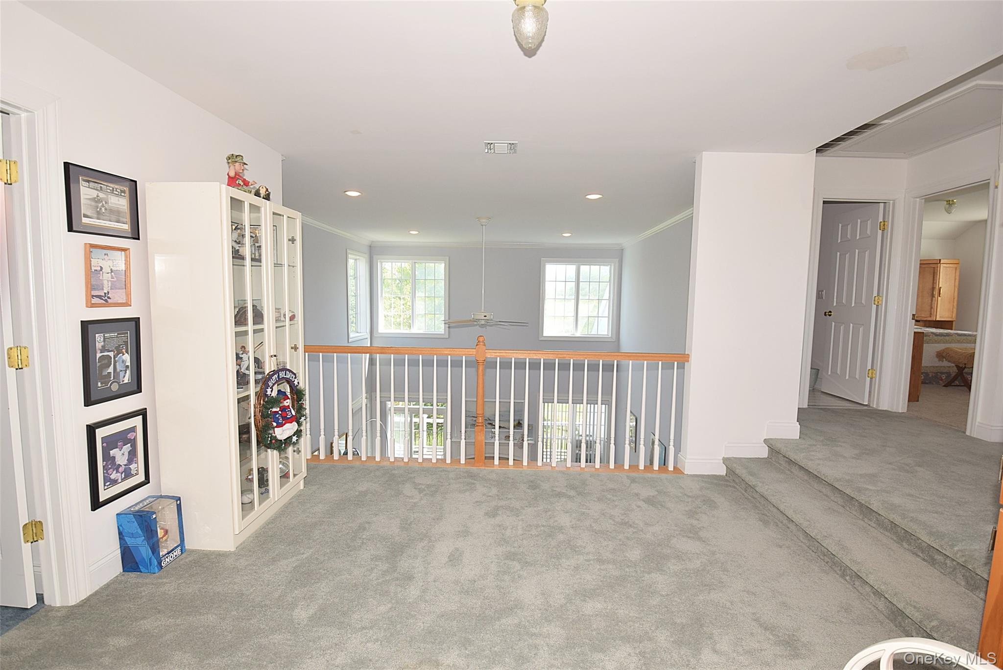 56 Foxglove Row Property Photo 23