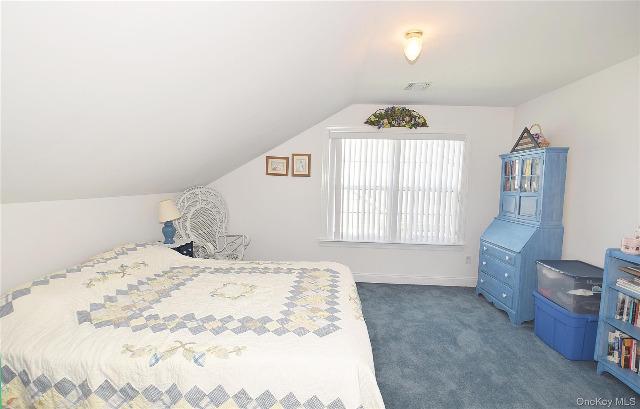56 Foxglove Row Property Photo 24