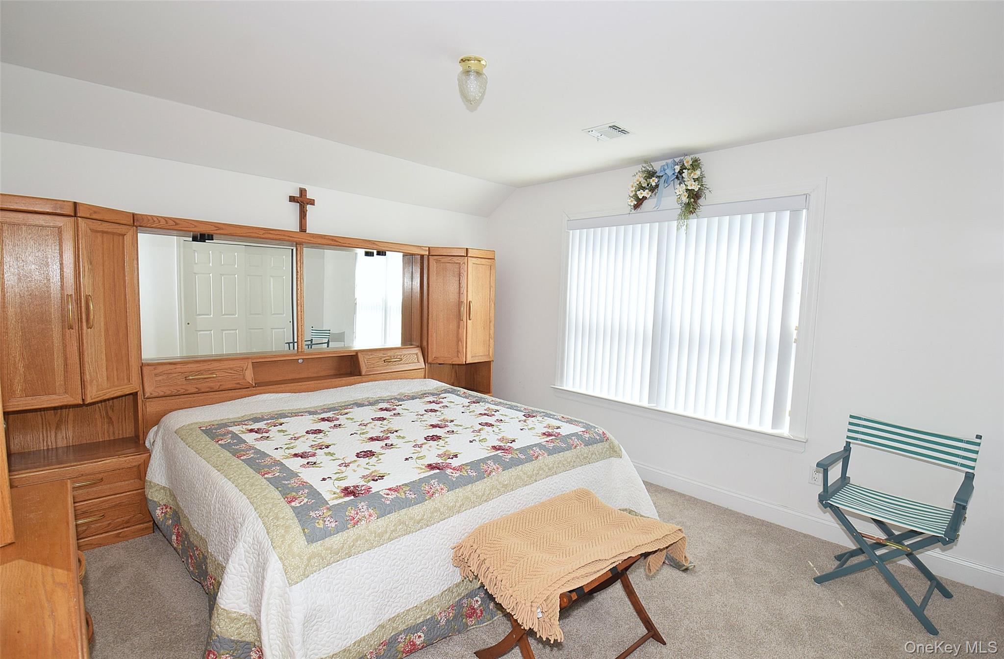 56 Foxglove Row Property Photo 25