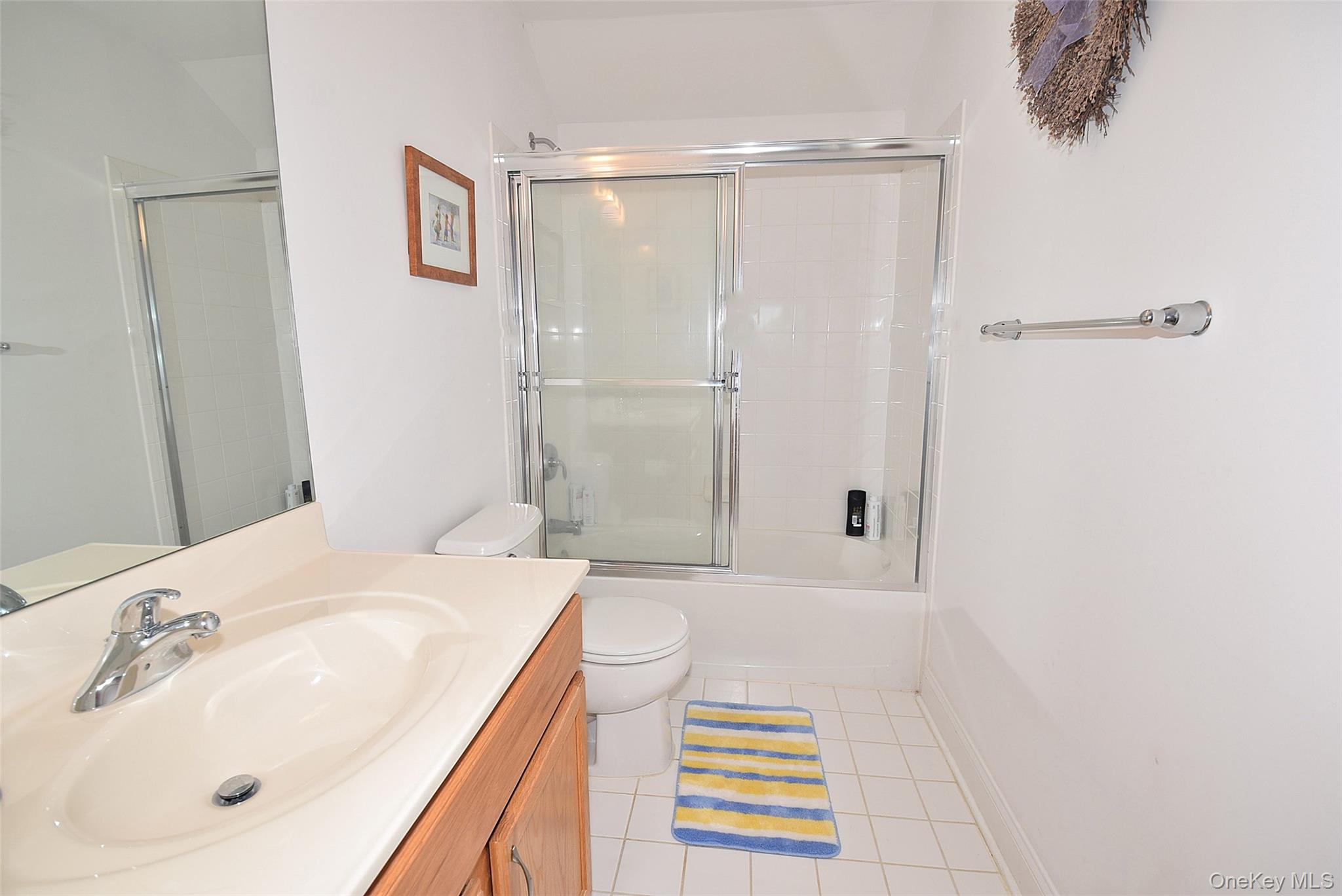 56 Foxglove Row Property Photo 26