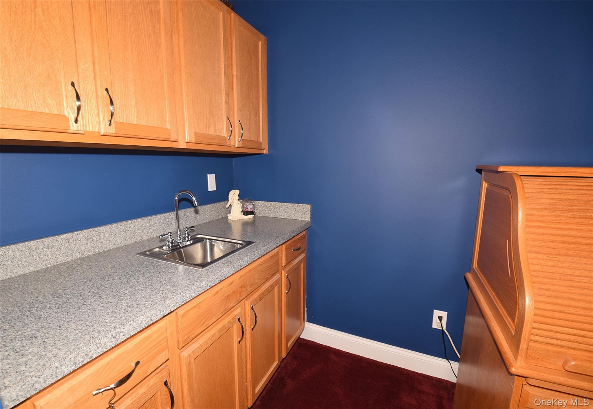56 Foxglove Row Property Photo 27