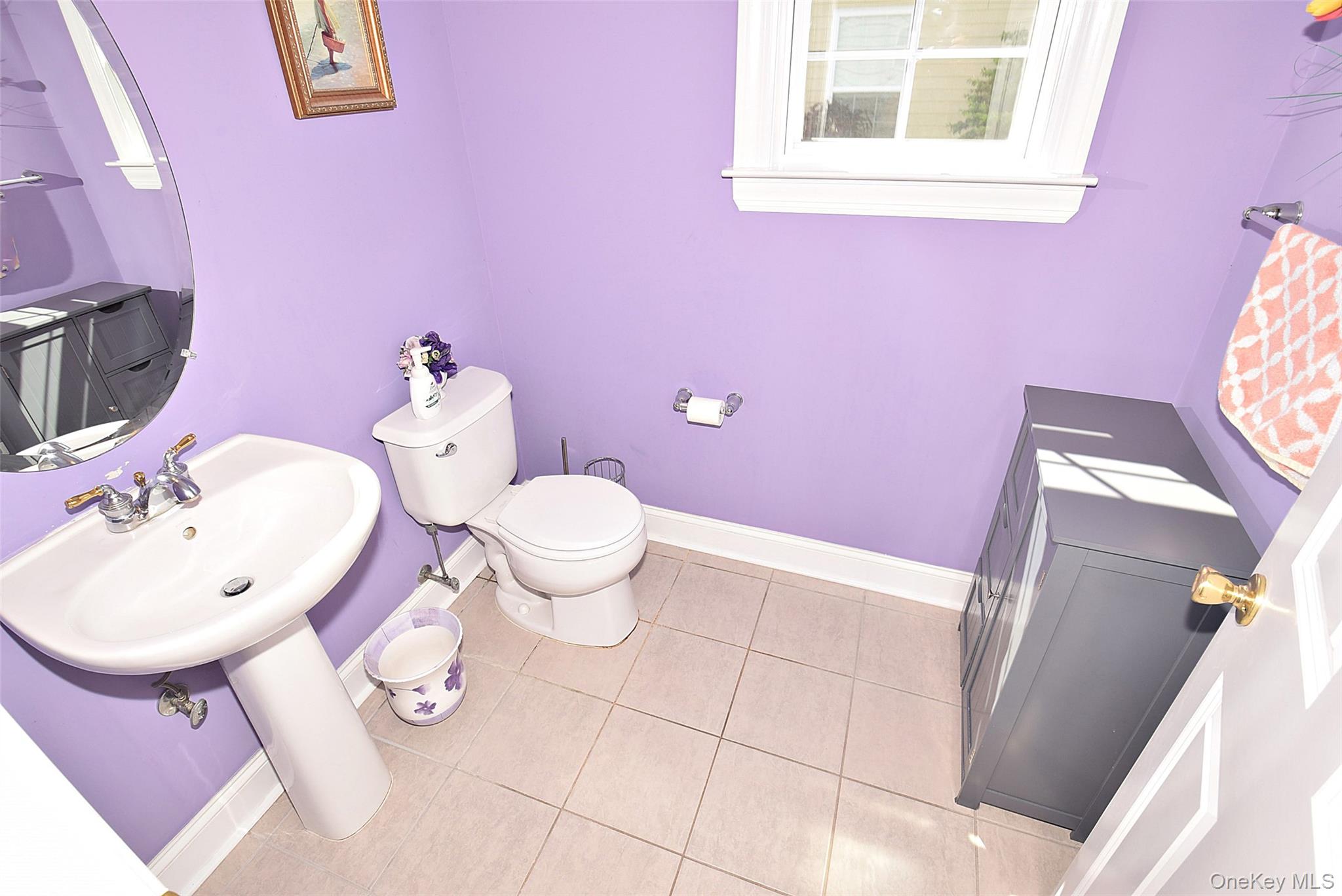 56 Foxglove Row Property Photo 28