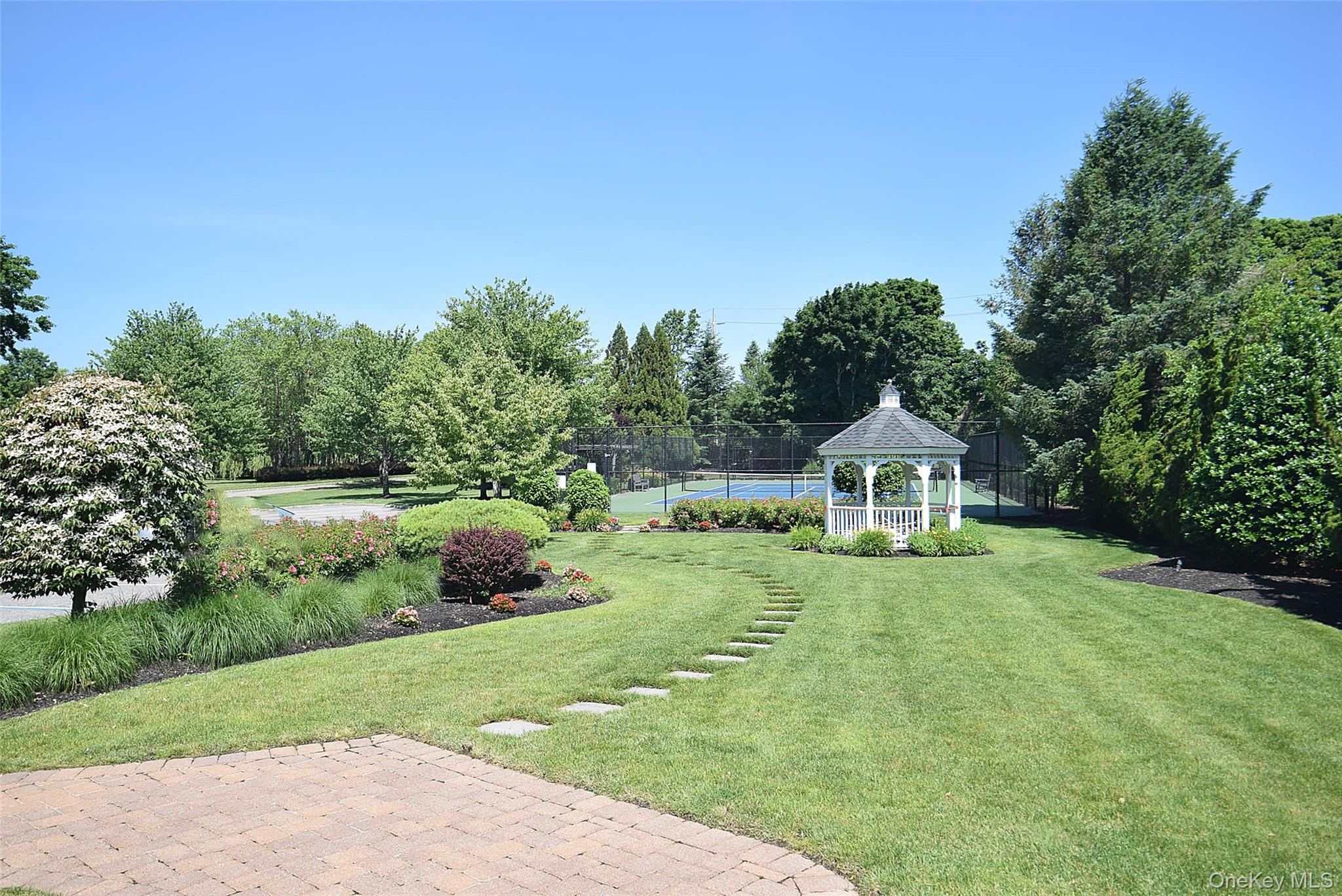 56 Foxglove Row Property Photo 40
